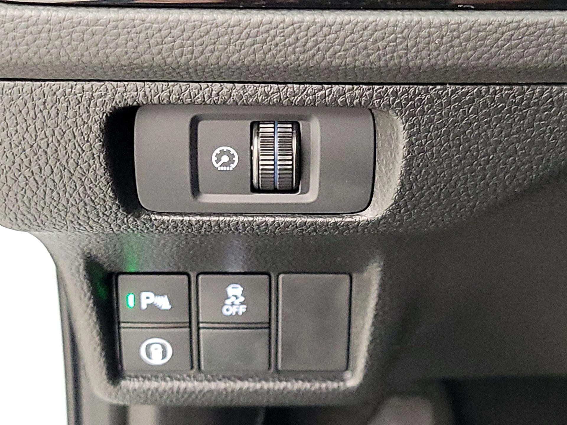 Thumbnail: 2022 Honda Civic - 13