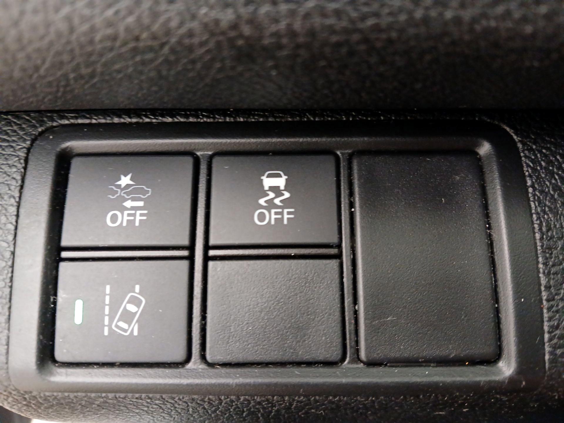 Thumbnail: 2021 Honda Civic - 13