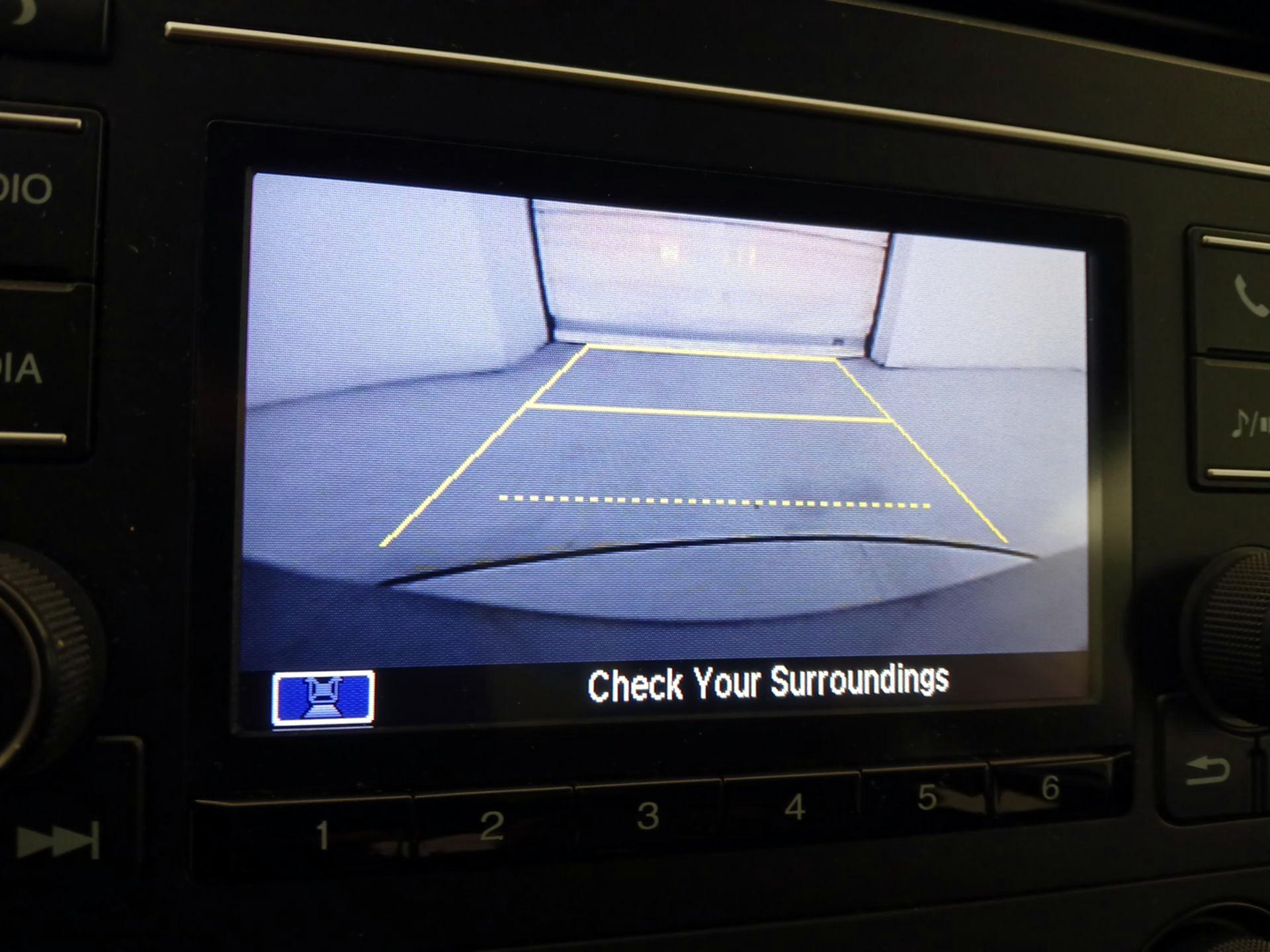 Thumbnail: 2021 Honda Civic - 14