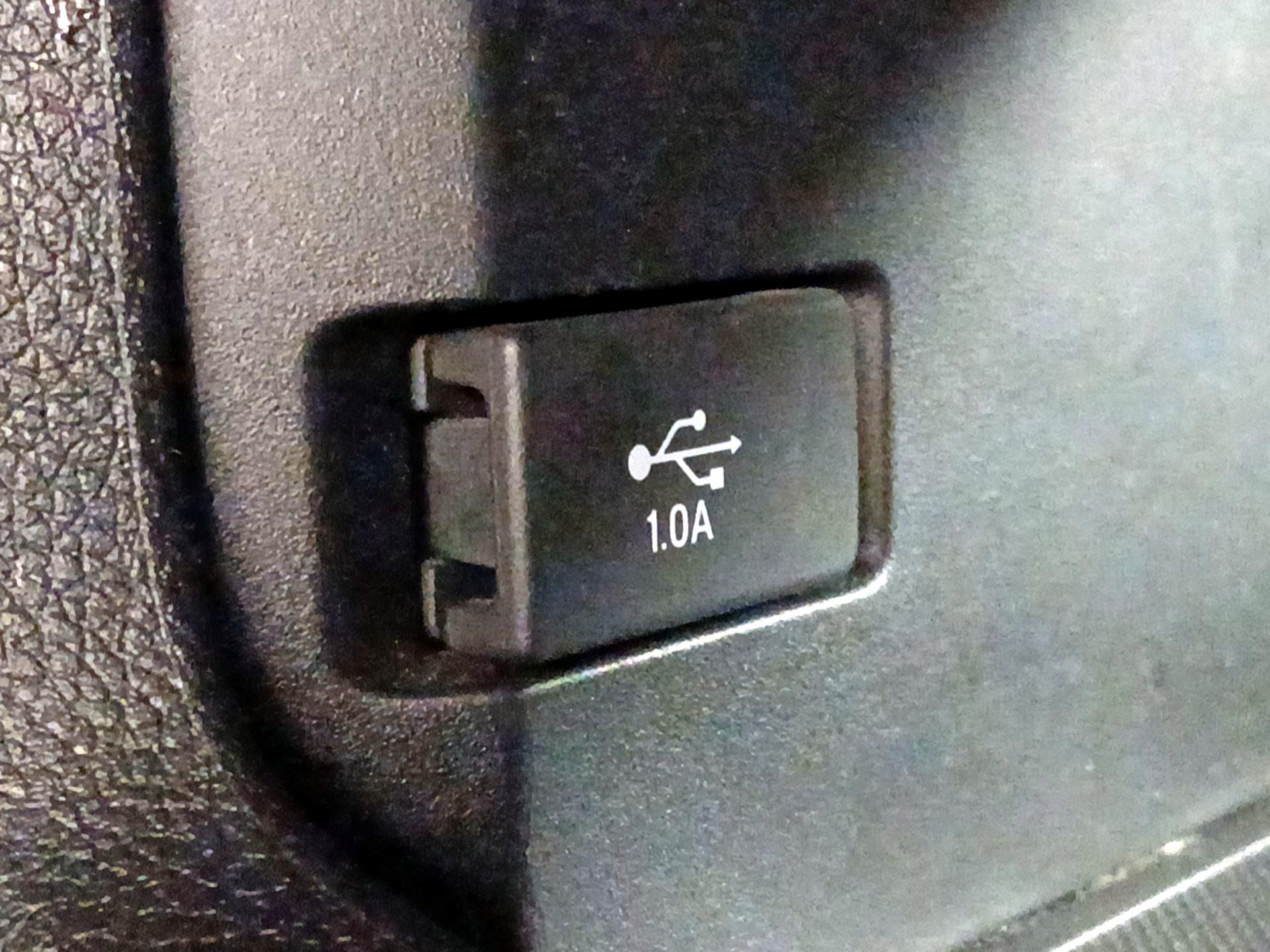 Thumbnail: 2021 Honda Civic - 18