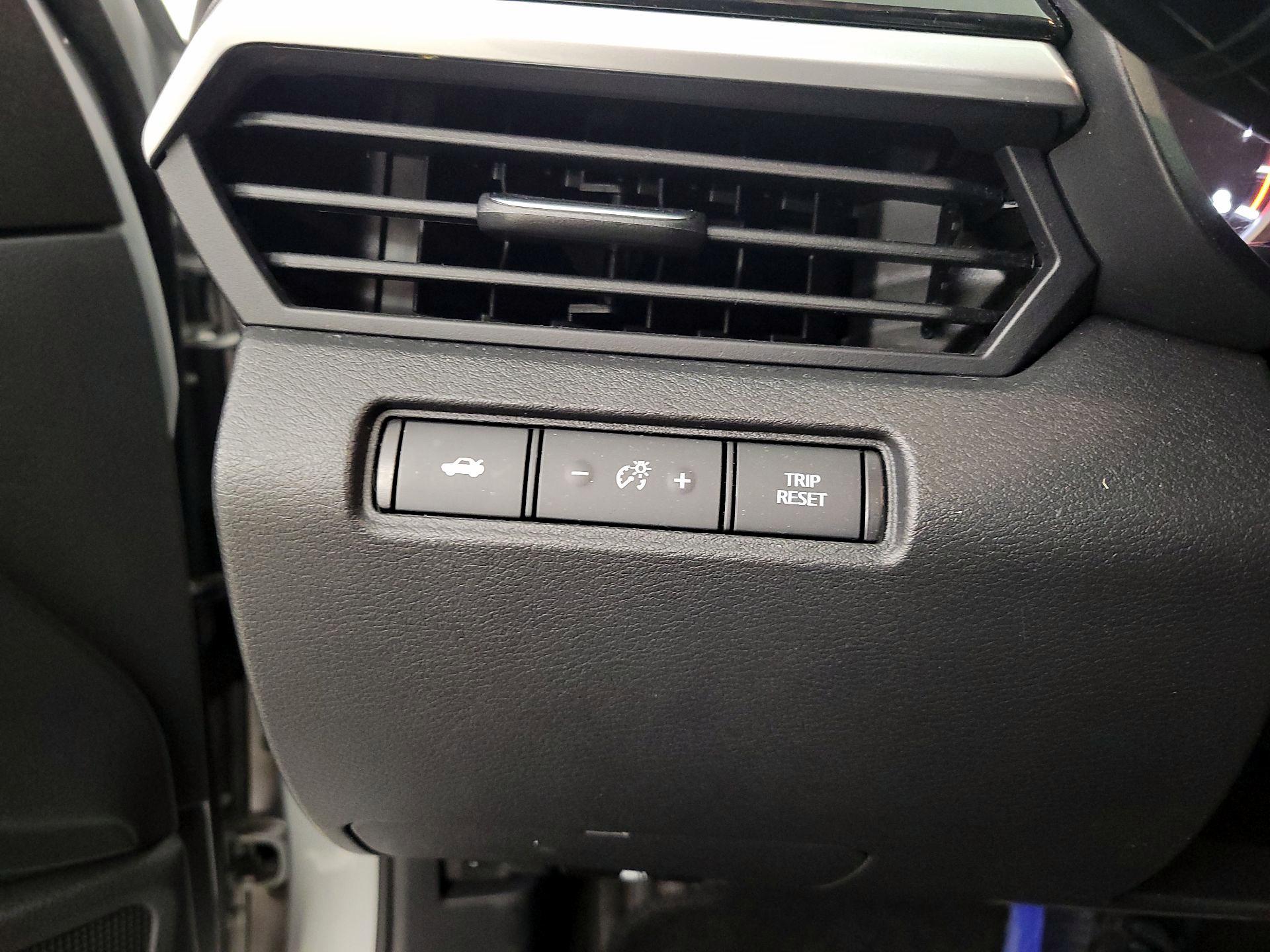 Thumbnail: 2023 Nissan Altima - 13