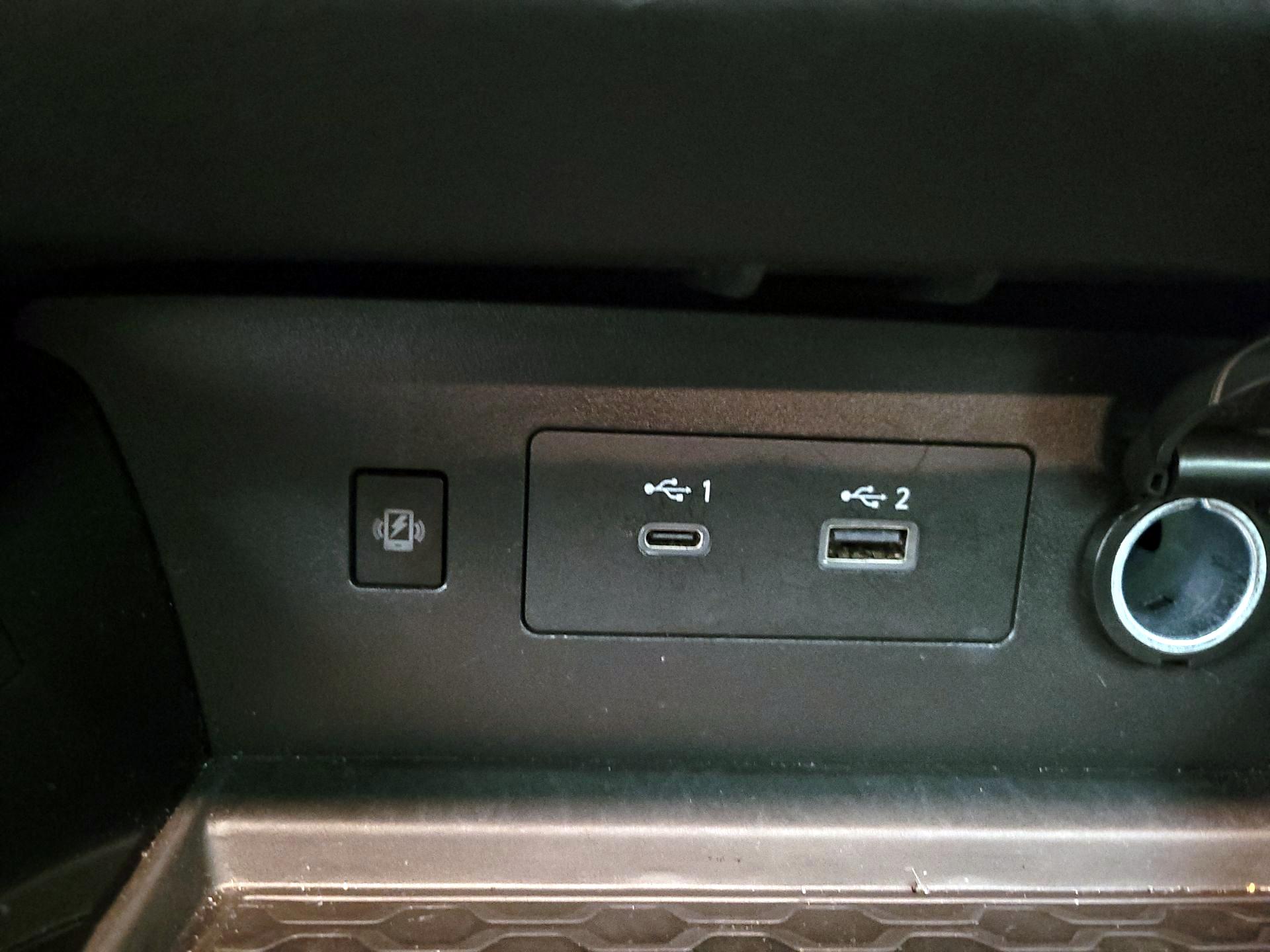 Thumbnail: 2023 Nissan Altima - 19