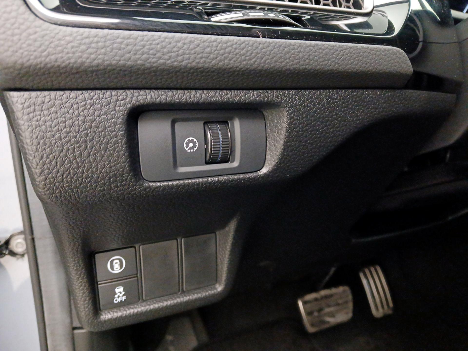 Thumbnail: 2024 Honda Civic - 13