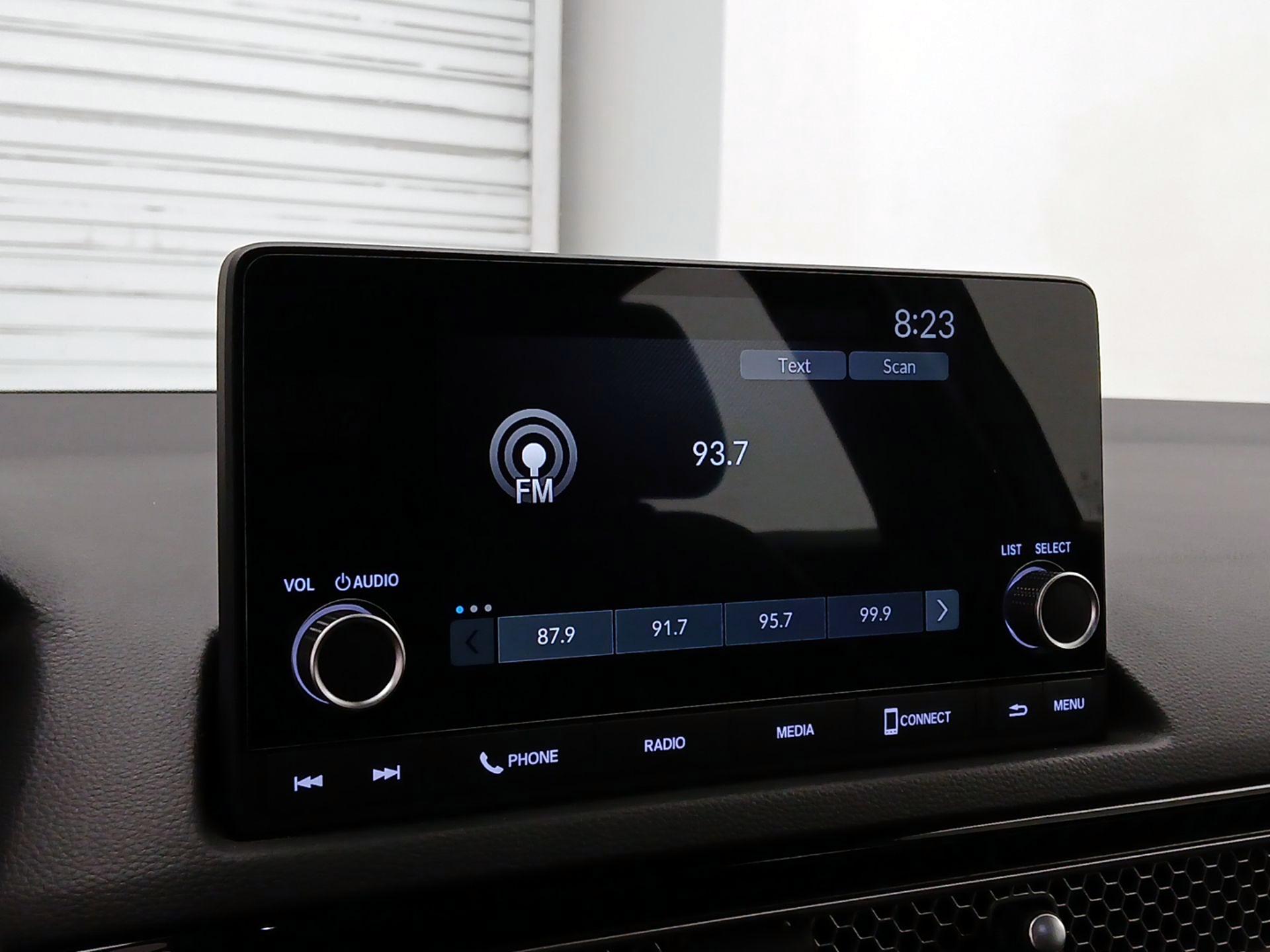 Thumbnail: 2024 Honda Civic - 15