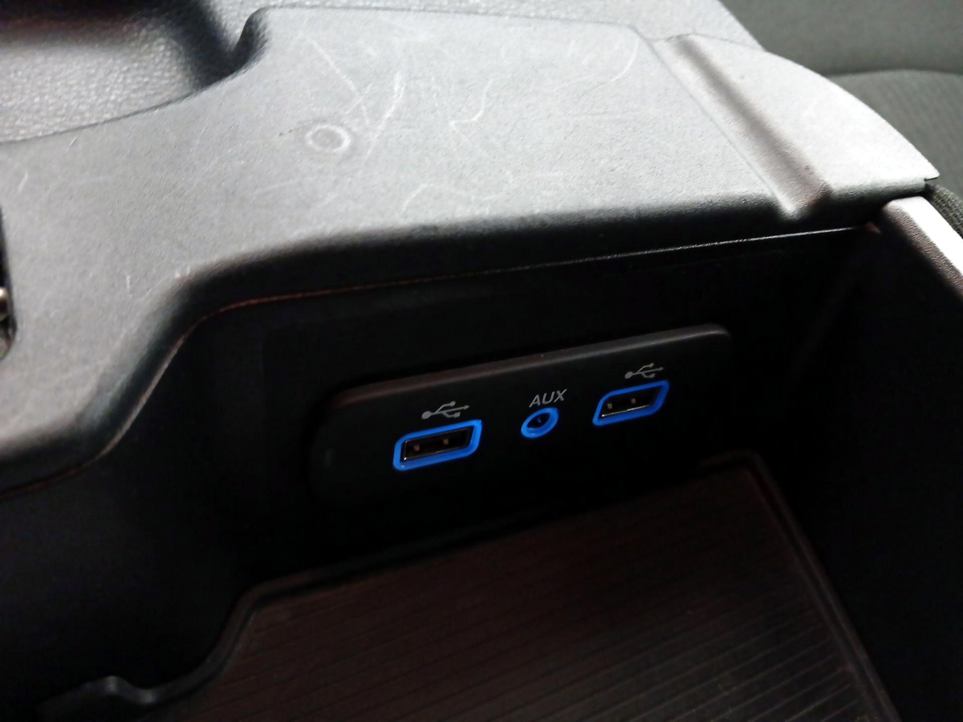 Thumbnail: 2022 RAM 1500 Classic - 18