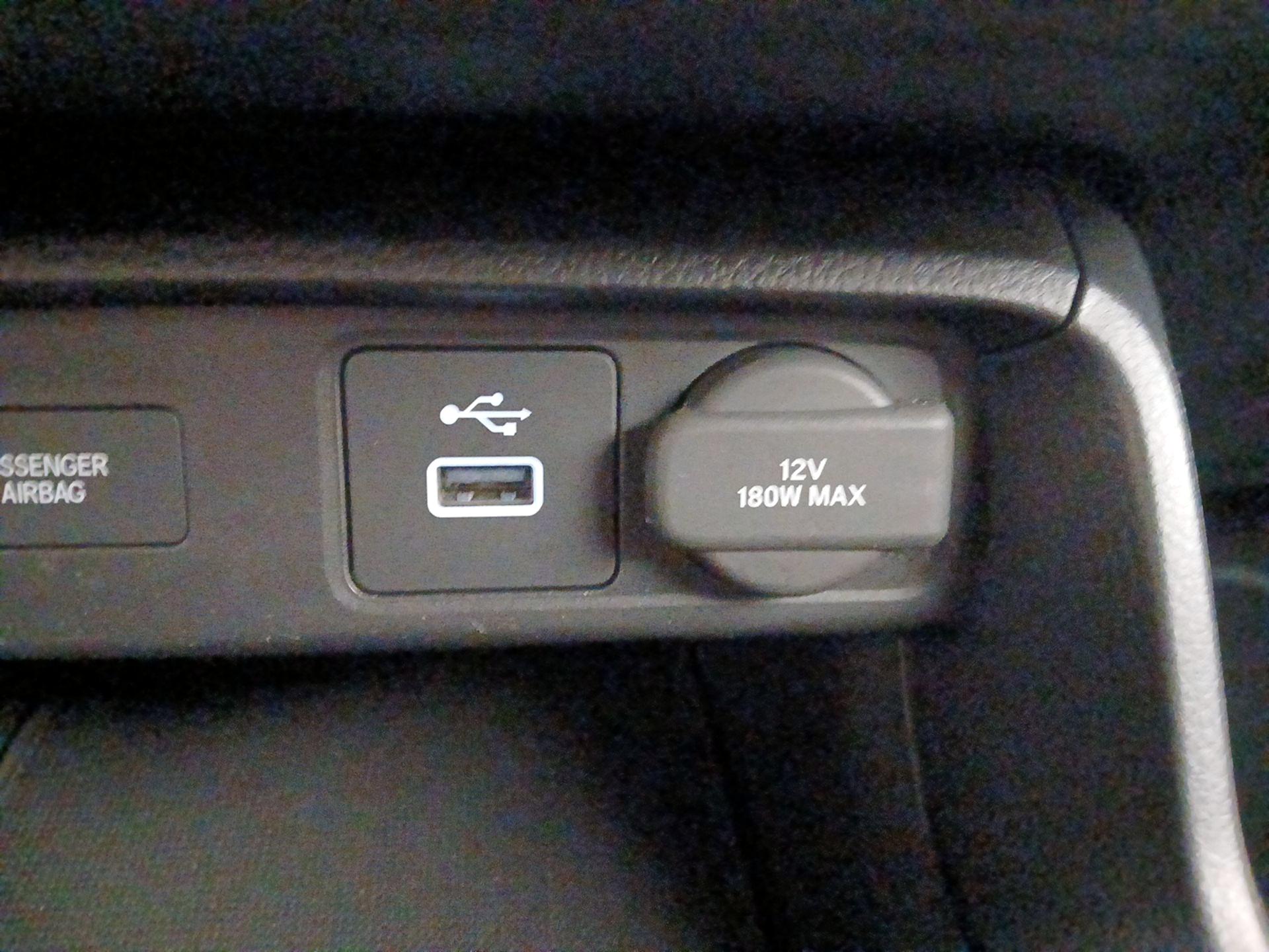 Thumbnail: 2023 Honda Civic - 18