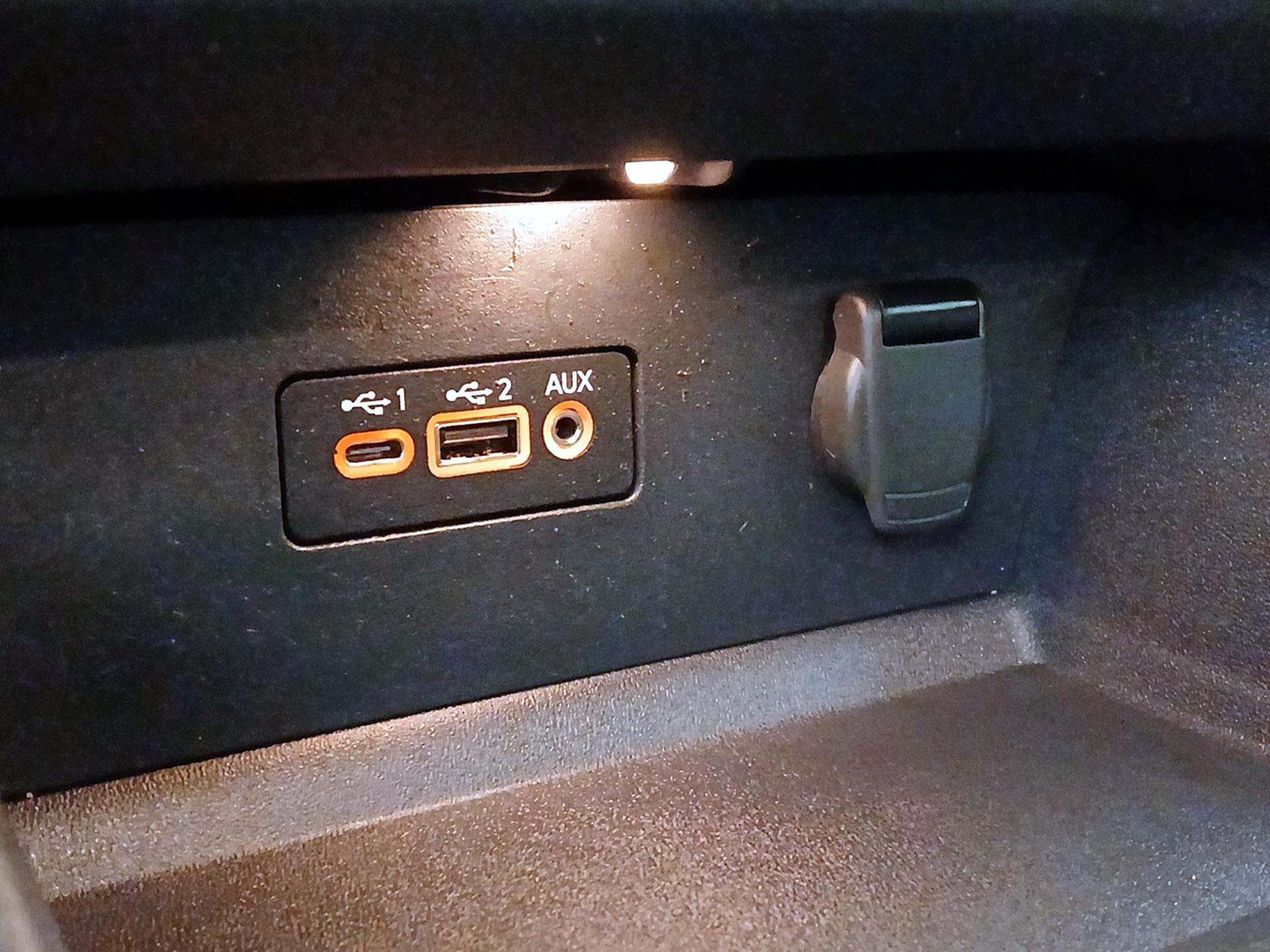 Thumbnail: 2021 Nissan Altima - 18