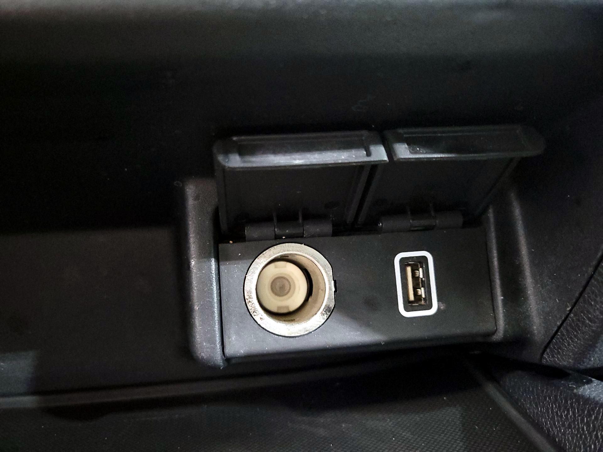 Thumbnail: 2022 Honda Pilot - 19