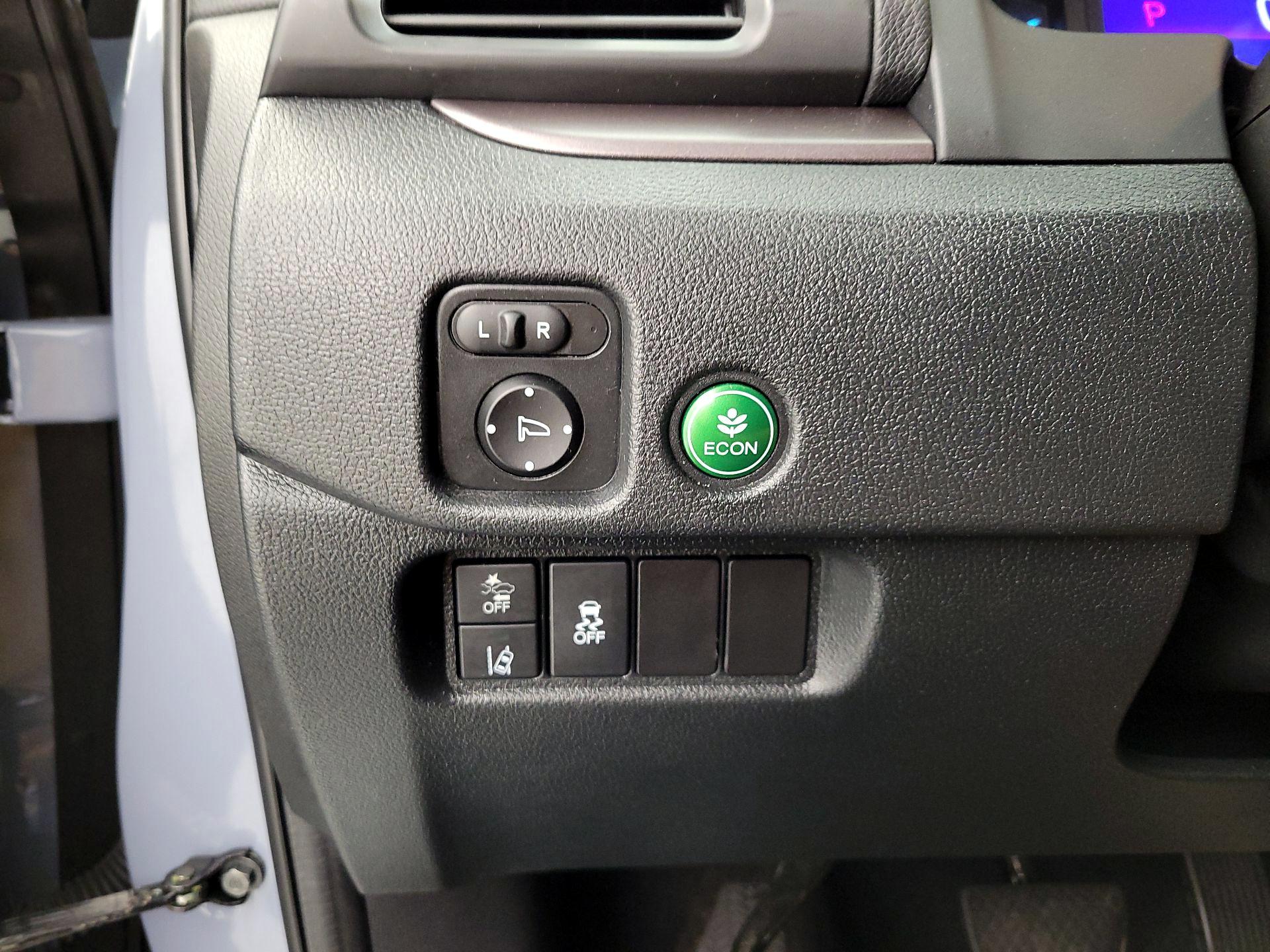 Thumbnail: 2022 Honda Pilot - 13