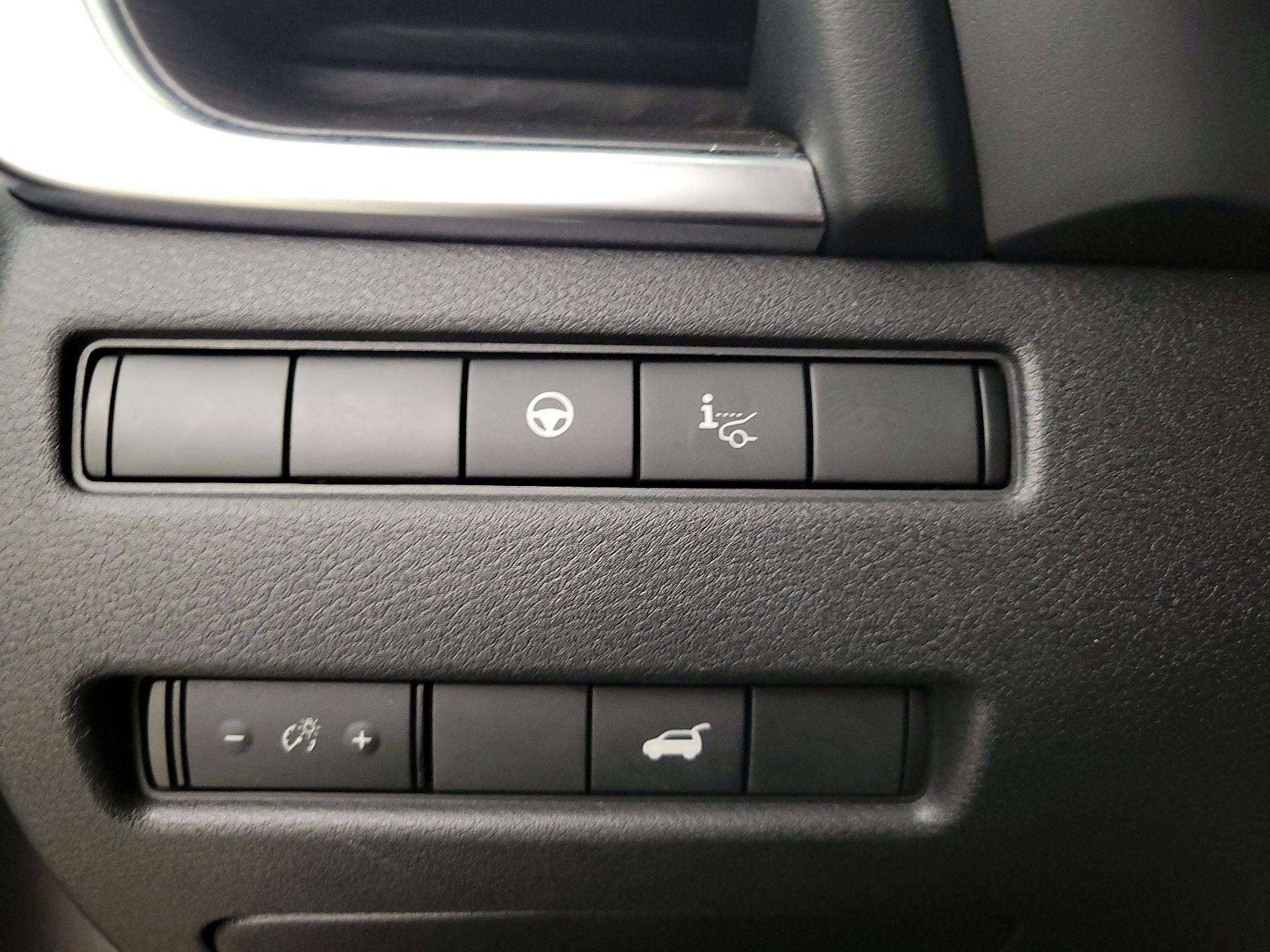 Thumbnail: 2023 Nissan Rogue - 13