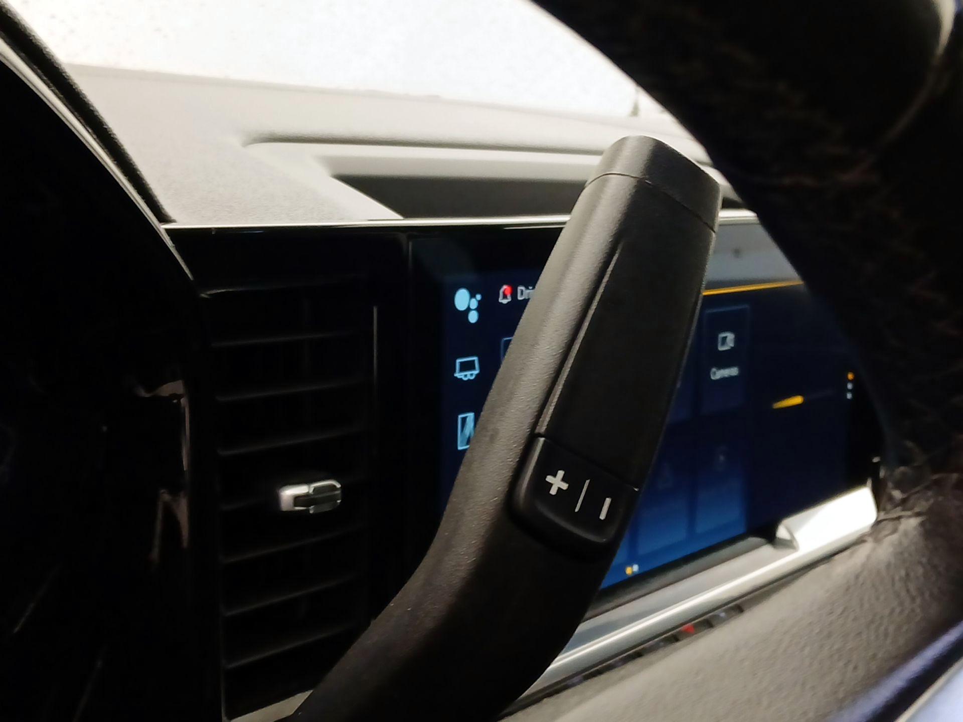 Thumbnail: 2022 Chevrolet Silverado 1500 - 18