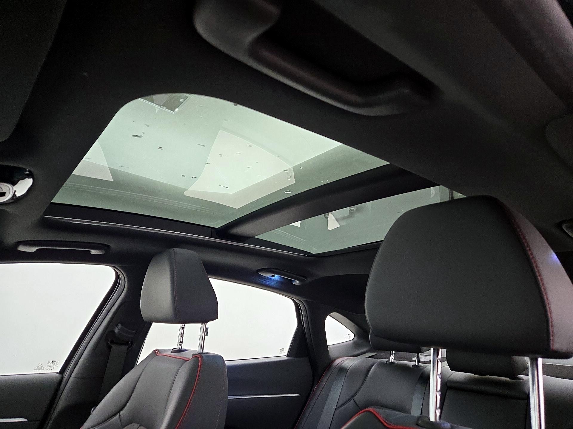 Thumbnail: 2023 Hyundai Sonata - 20