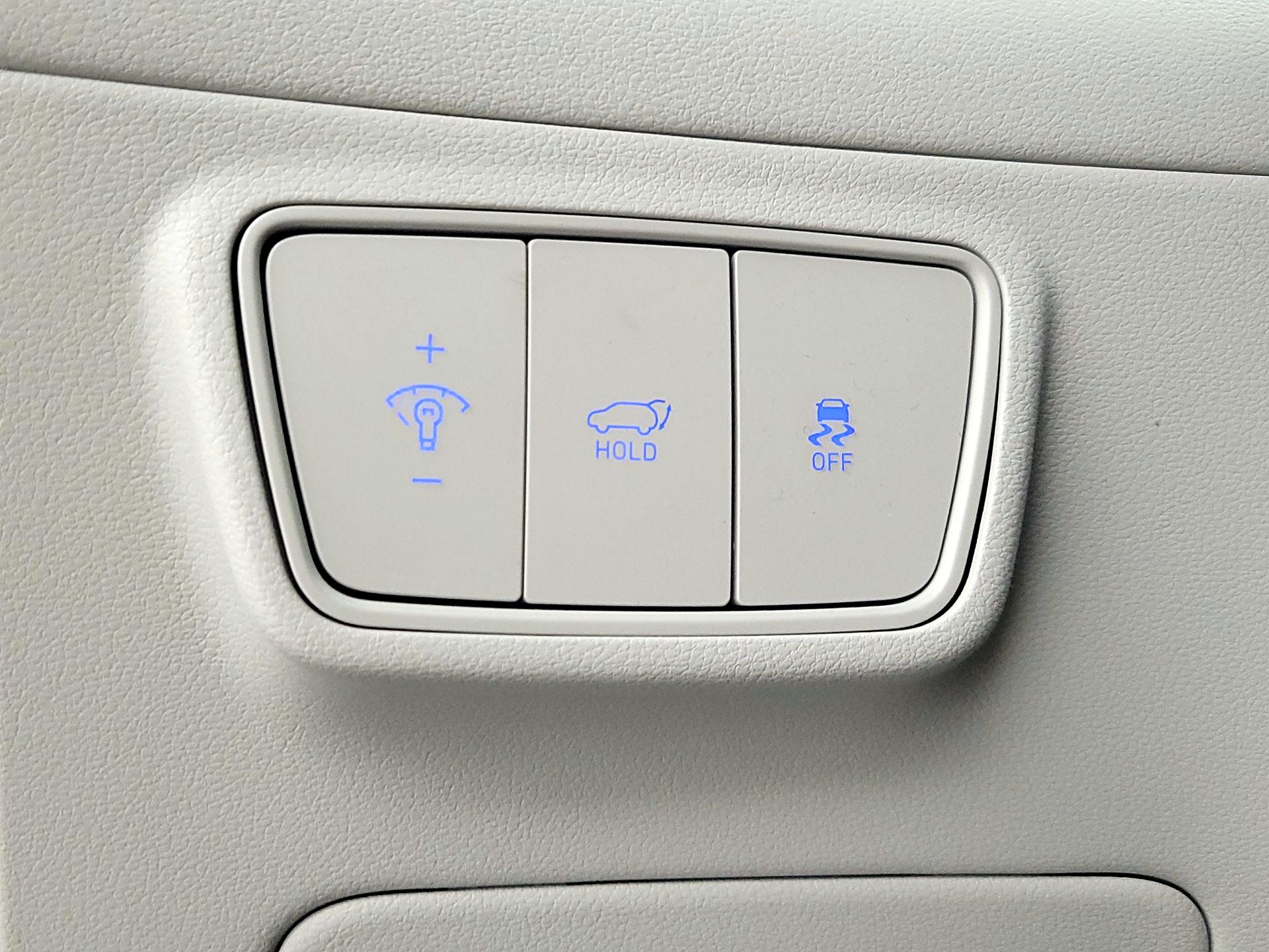 Thumbnail: 2024 Hyundai Tucson - 13