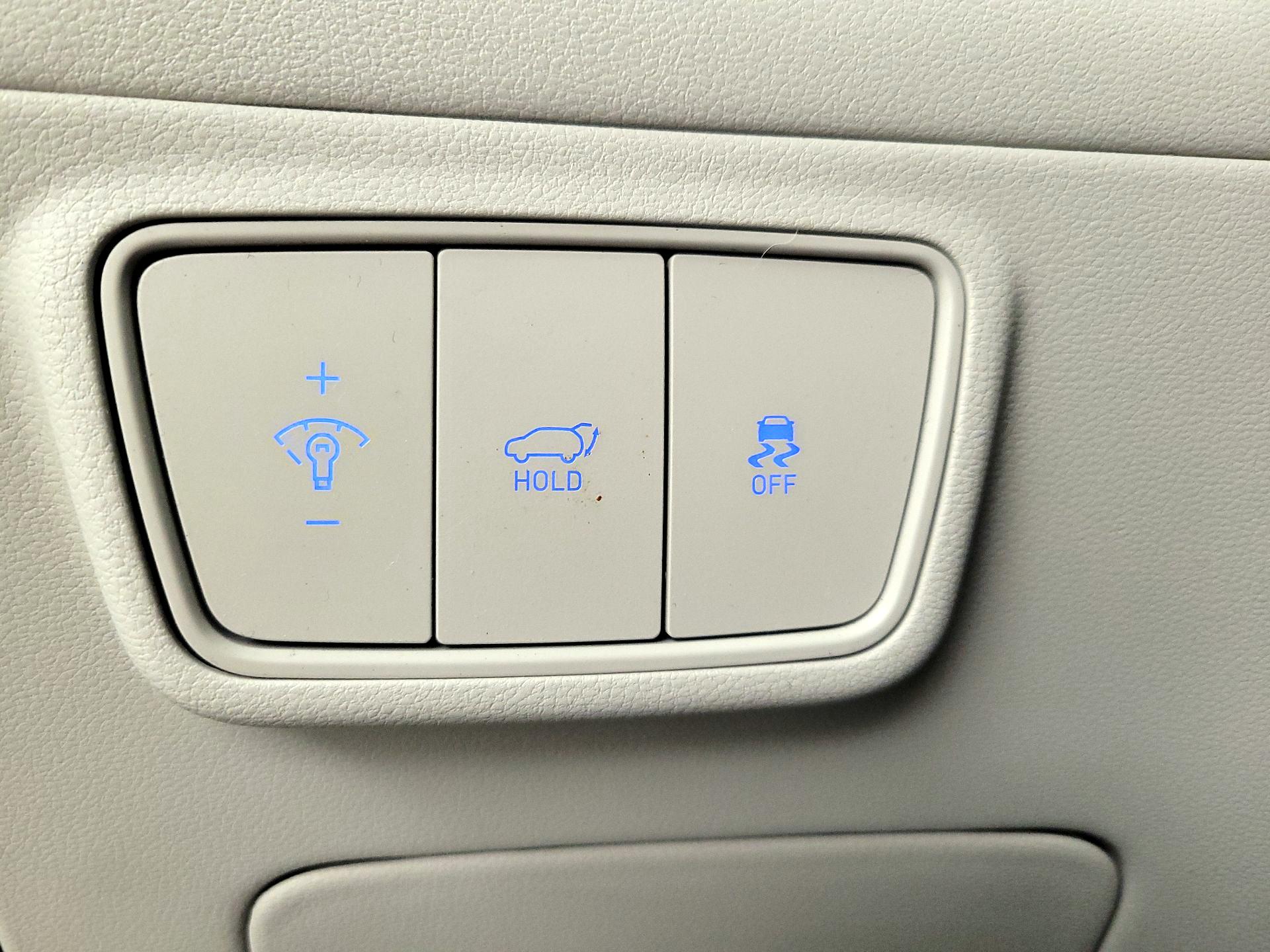 Thumbnail: 2023 Hyundai Tucson - 13