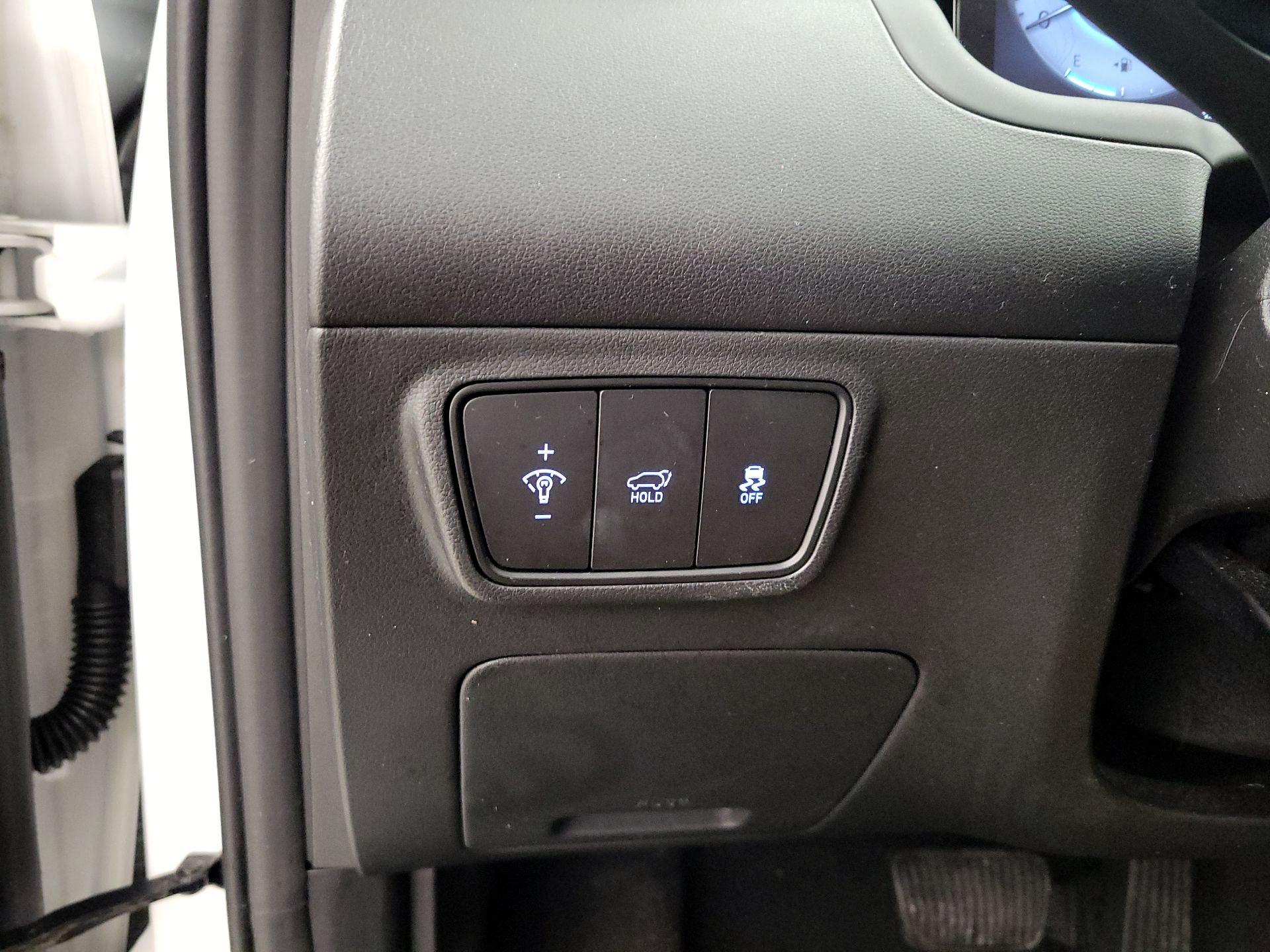 Thumbnail: 2023 Hyundai Tucson - 13