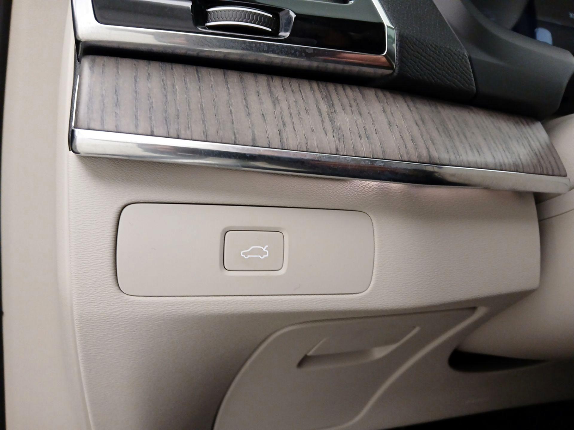 Thumbnail: 2023 Volvo XC90 - 13