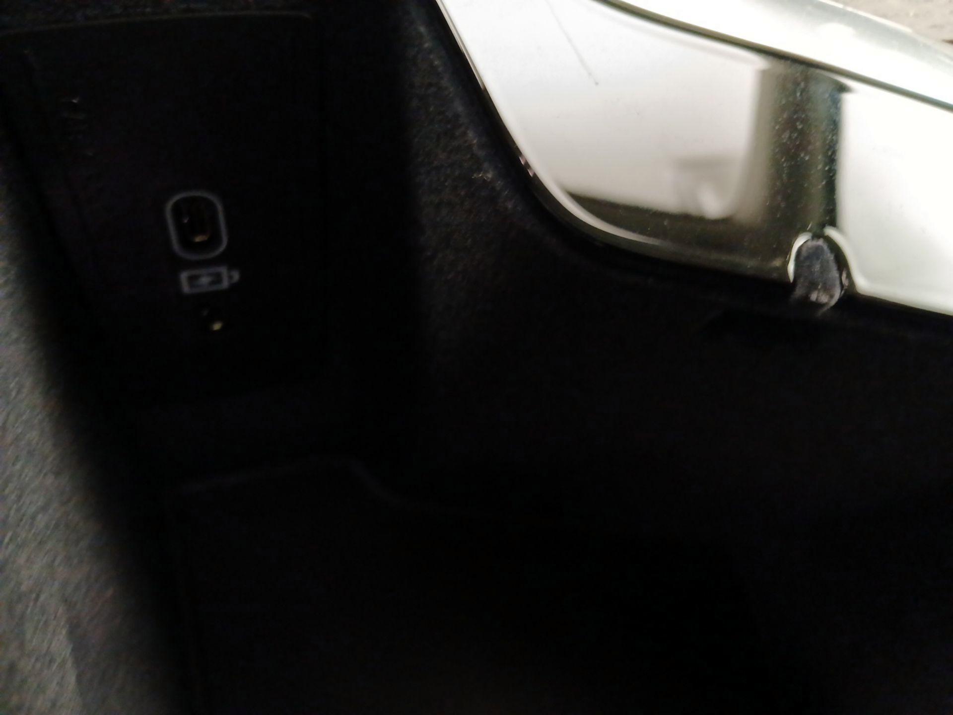 Thumbnail: 2023 Volvo XC90 - 19