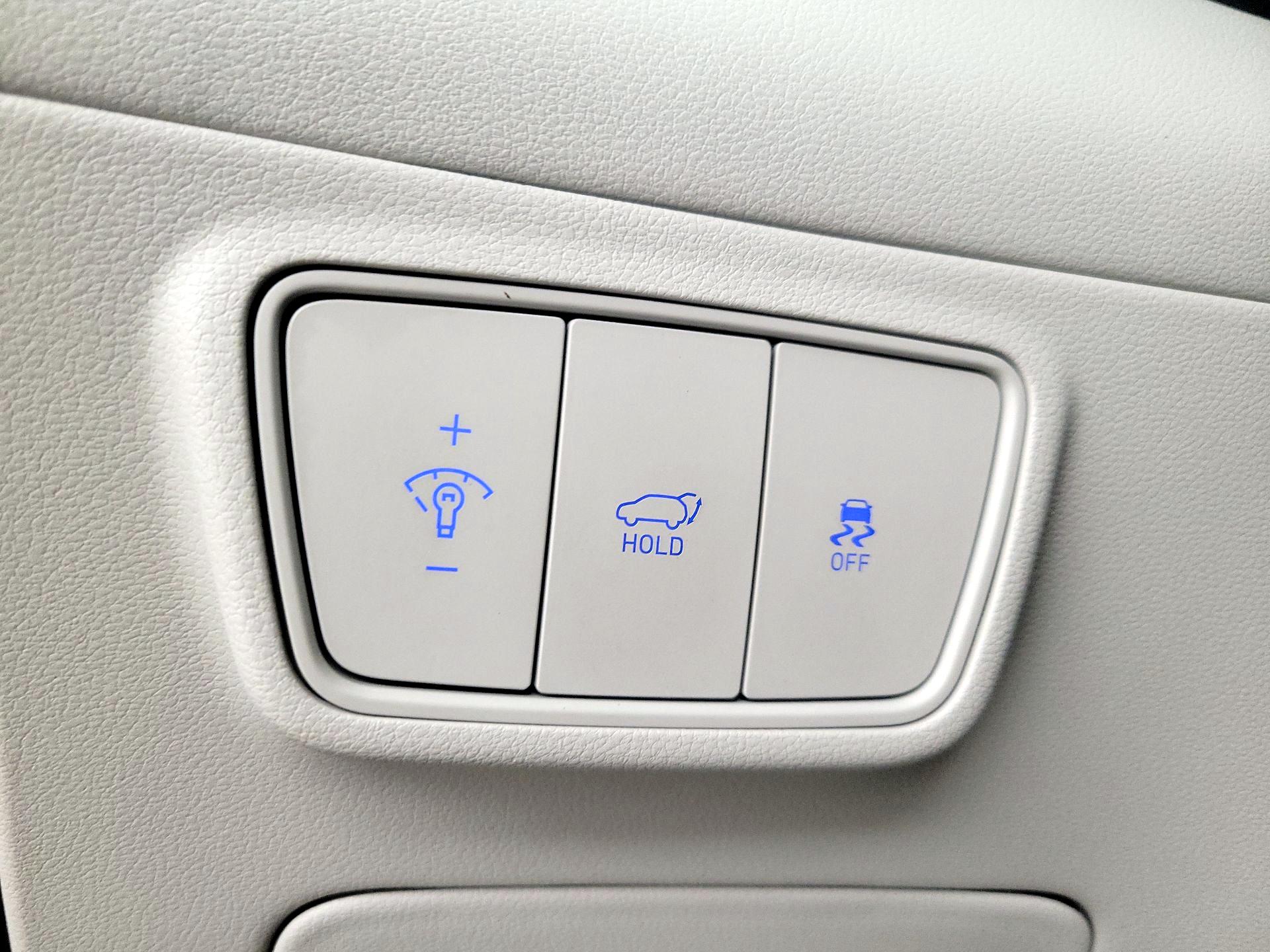 Thumbnail: 2023 Hyundai Tucson - 13