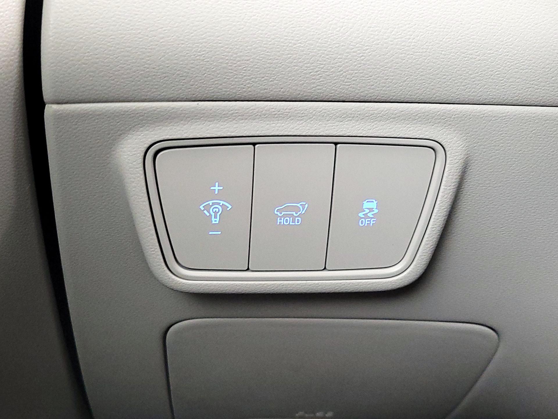 Thumbnail: 2023 Hyundai Tucson - 13