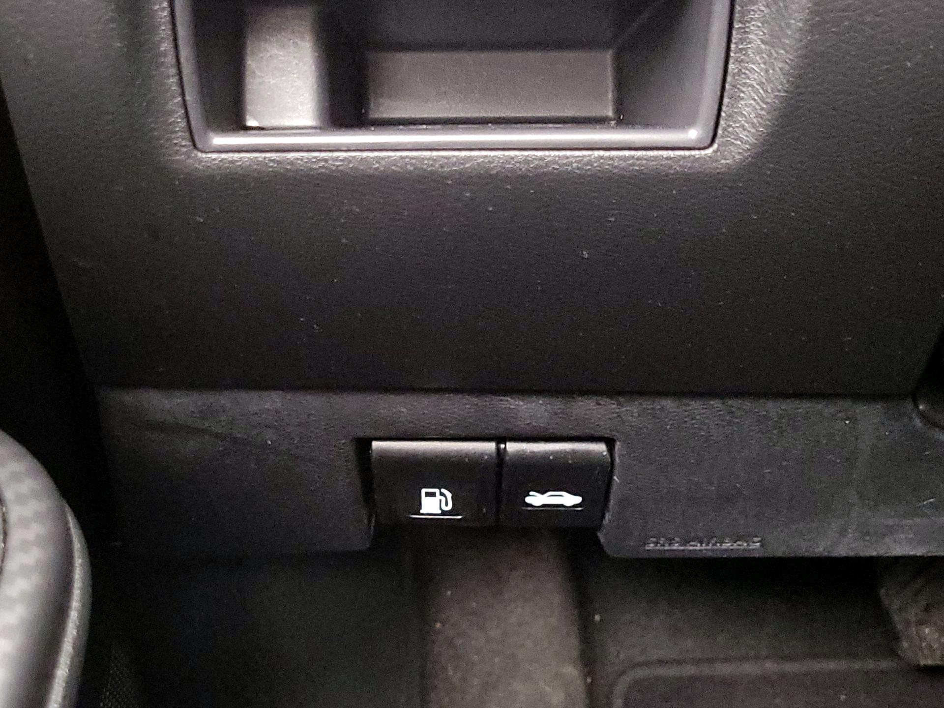 Thumbnail: 2021 Nissan Versa - 13