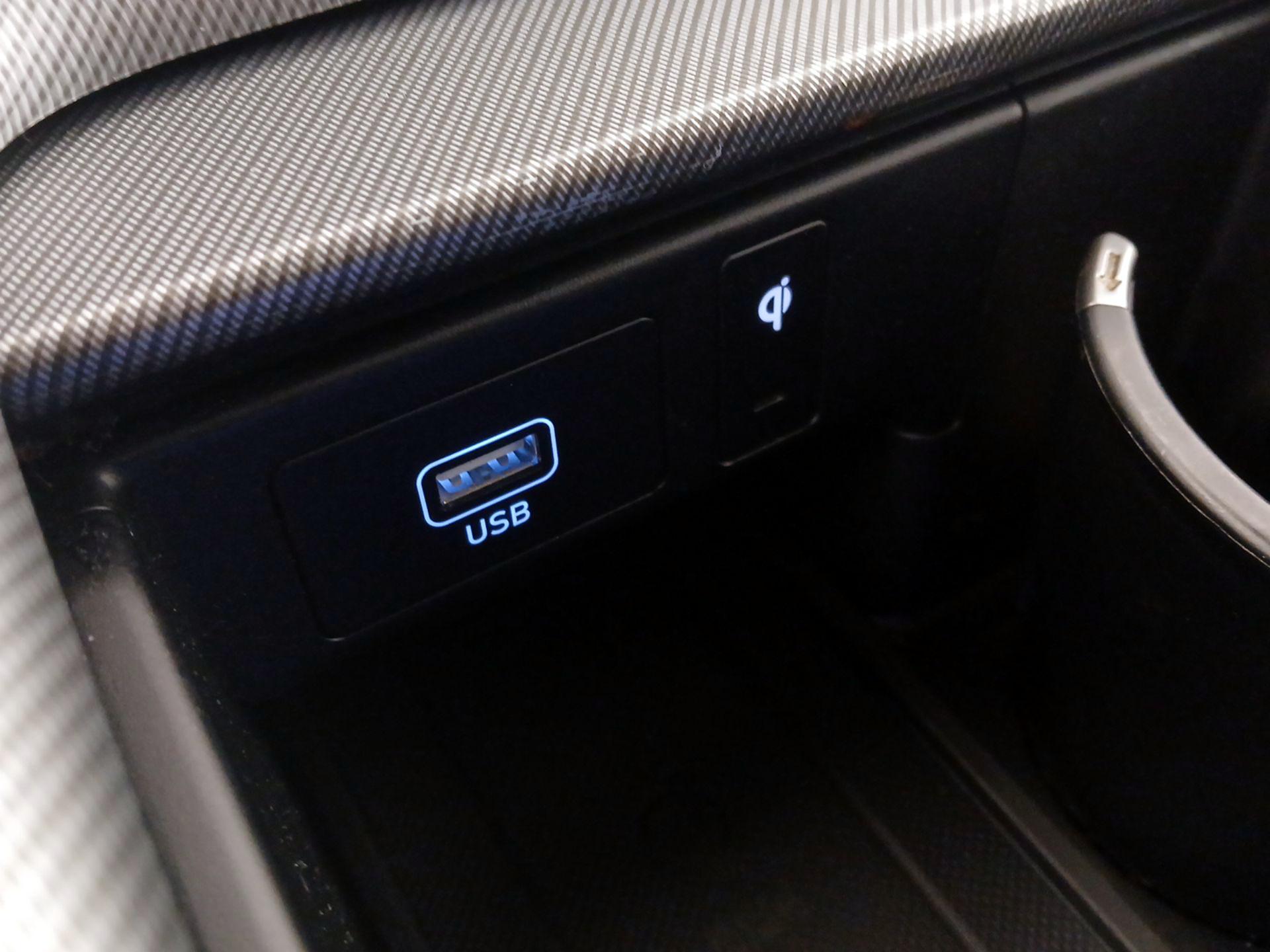 Thumbnail: 2023 Hyundai Palisade - 19