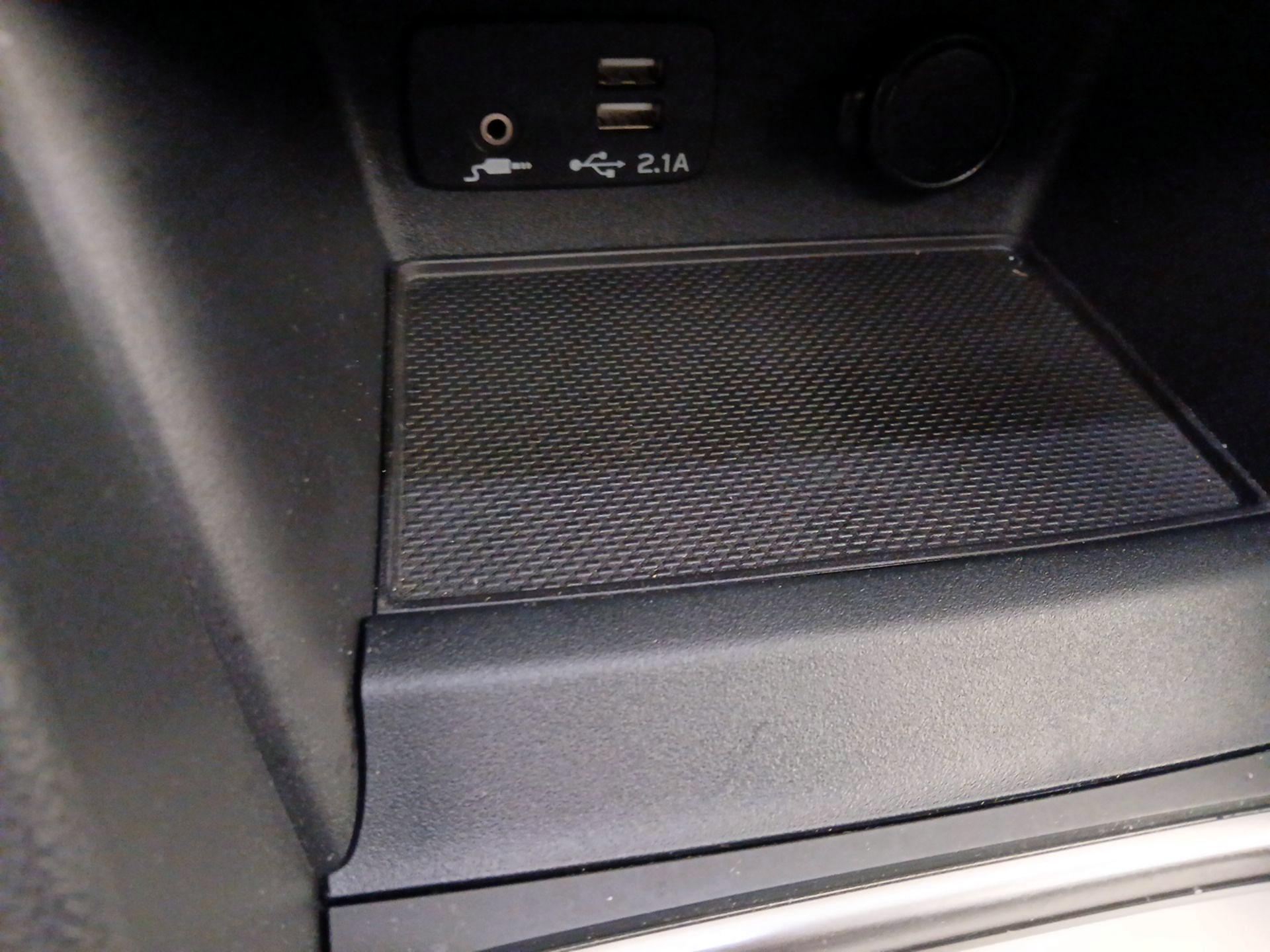 Thumbnail: 2023 Subaru Forester - 18