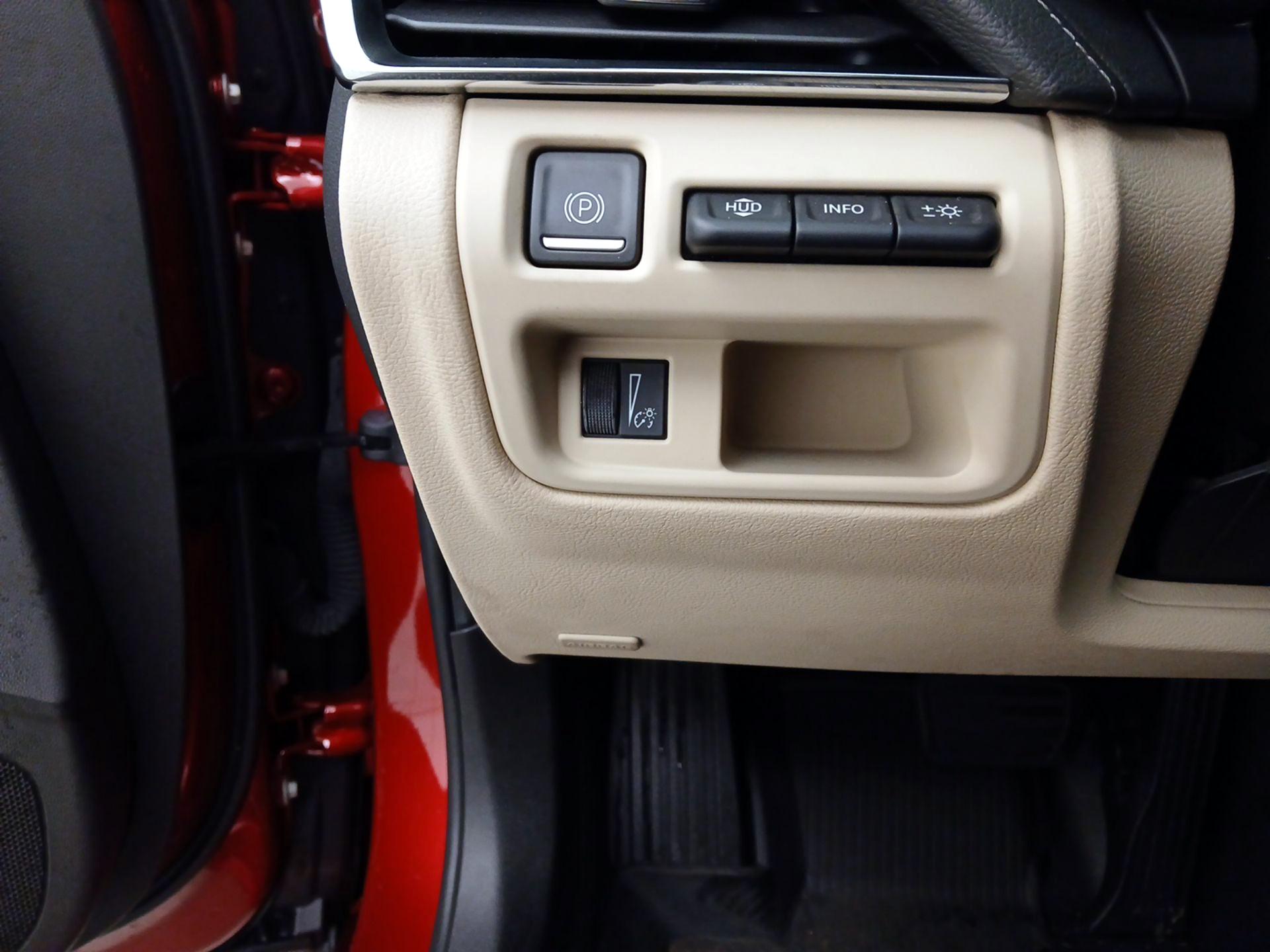 Thumbnail: 2023 Cadillac CT5 - 13