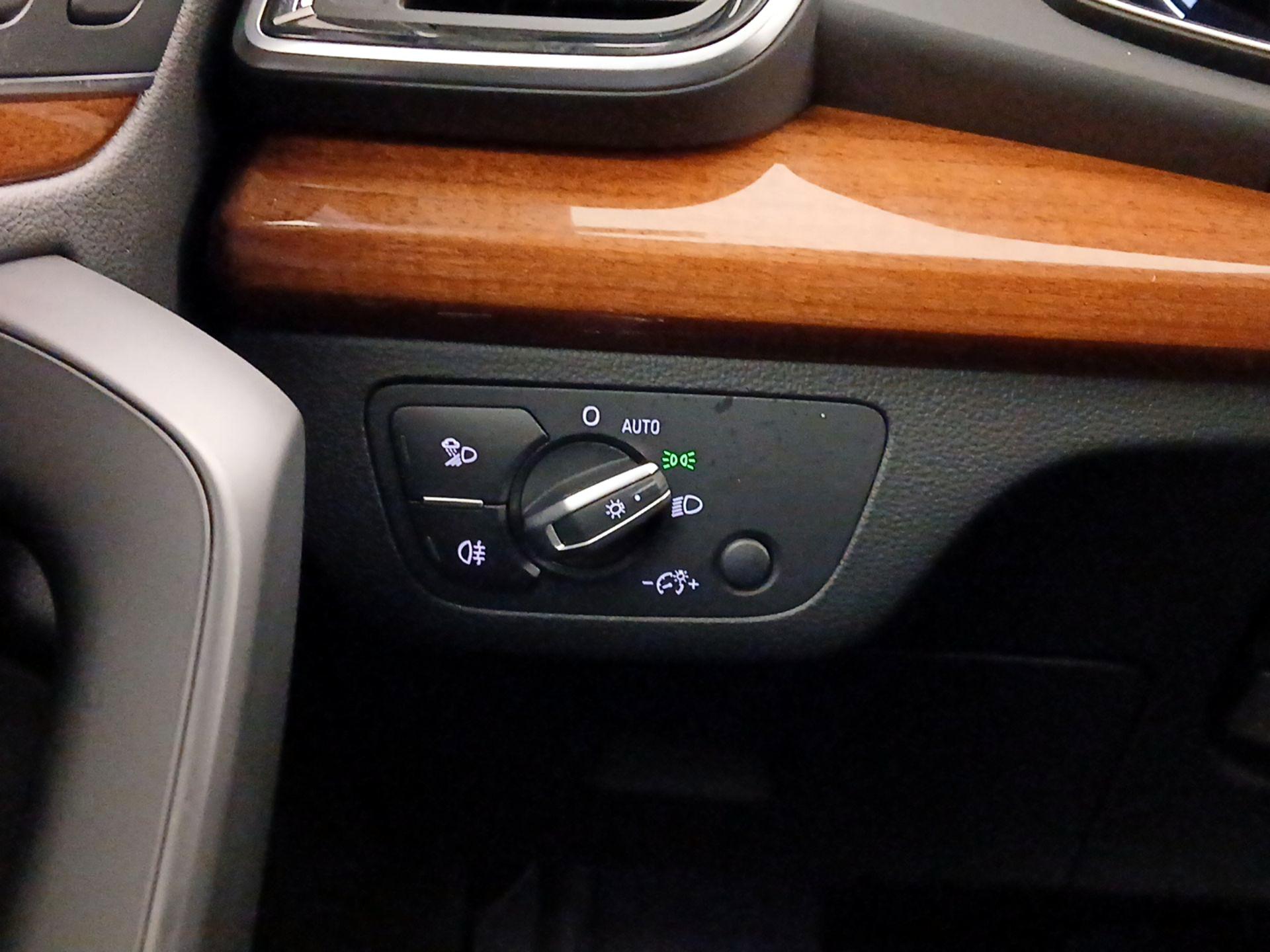 Thumbnail: 2021 Audi Q5 - 13