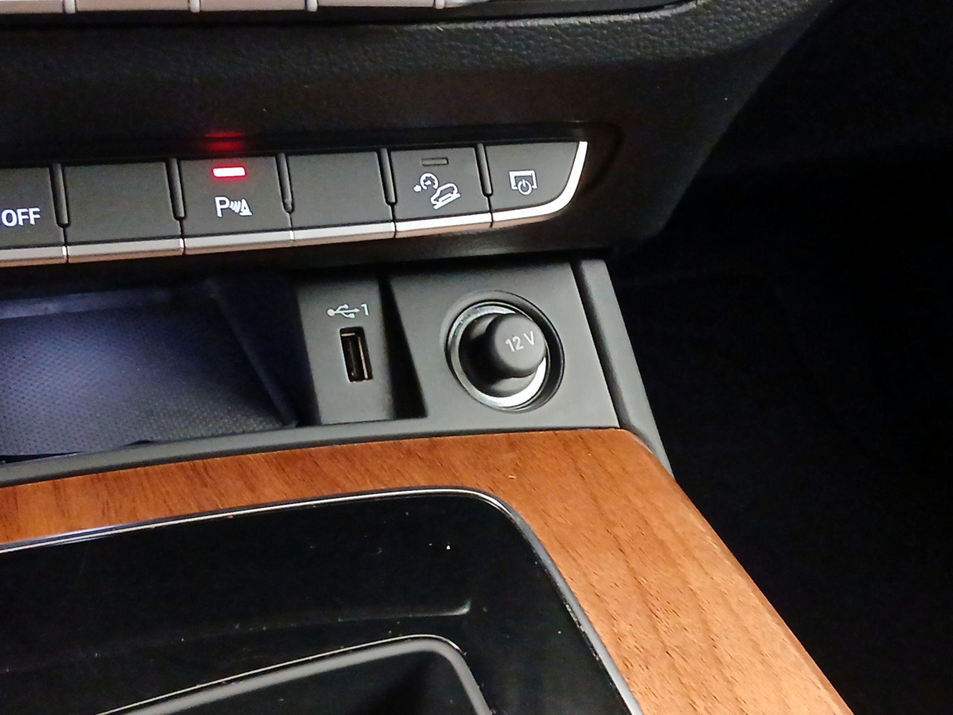 Thumbnail: 2021 Audi Q5 - 18