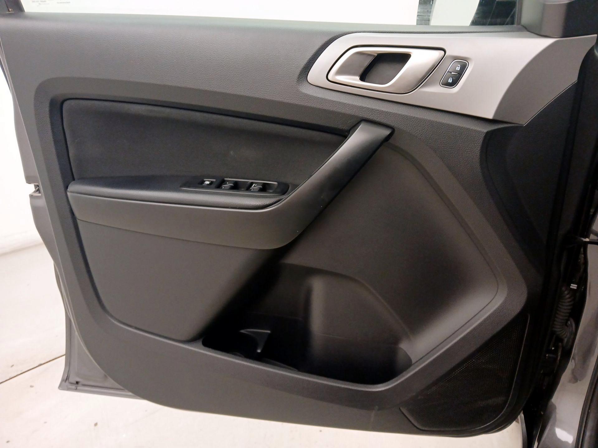 Thumbnail: 2020 Ford Ranger - 12