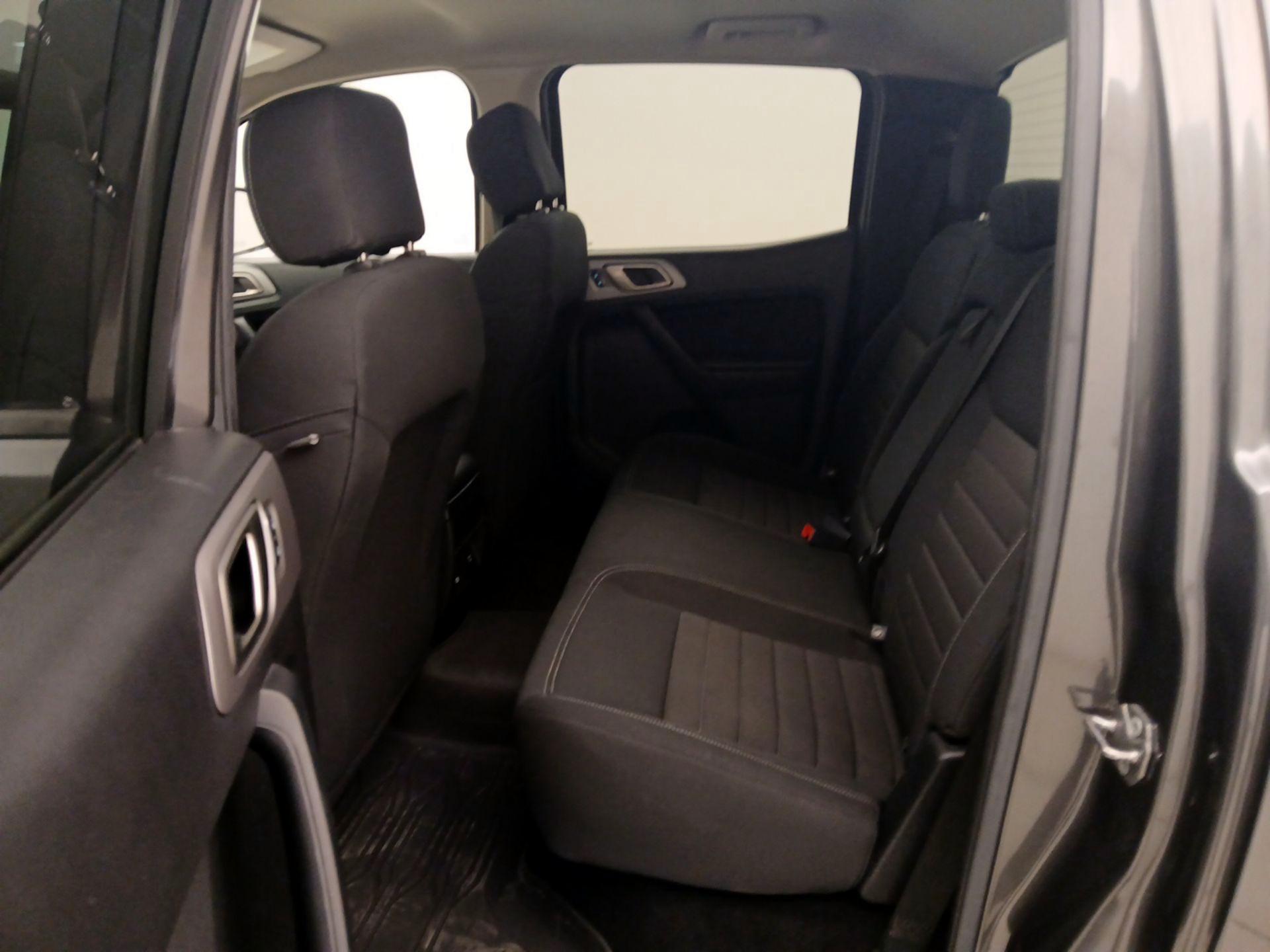 Thumbnail: 2020 Ford Ranger - 19