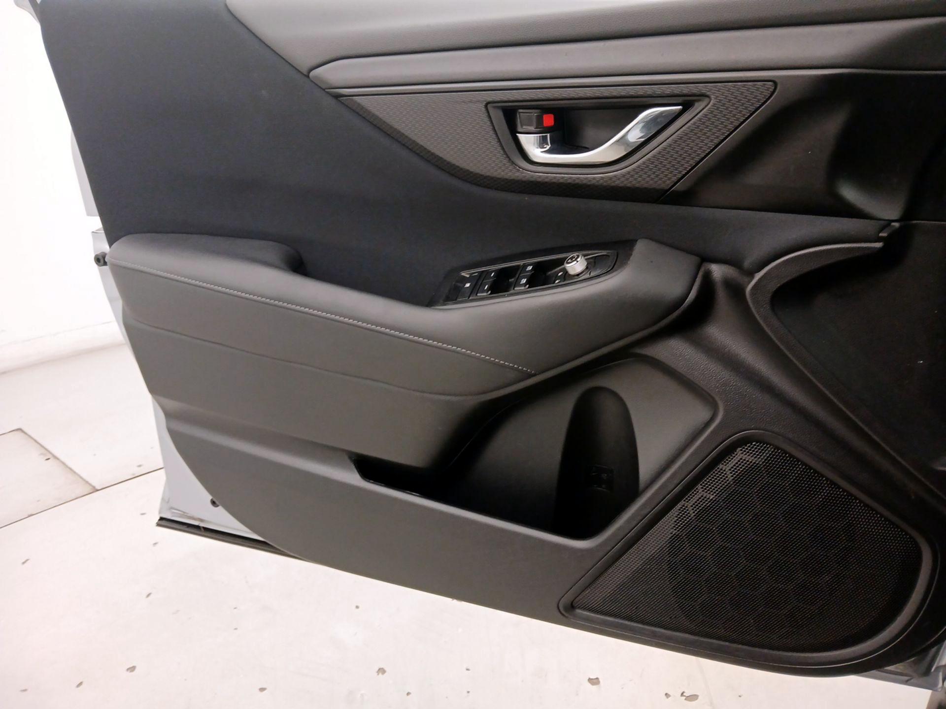 Thumbnail: 2023 Subaru Outback - 12