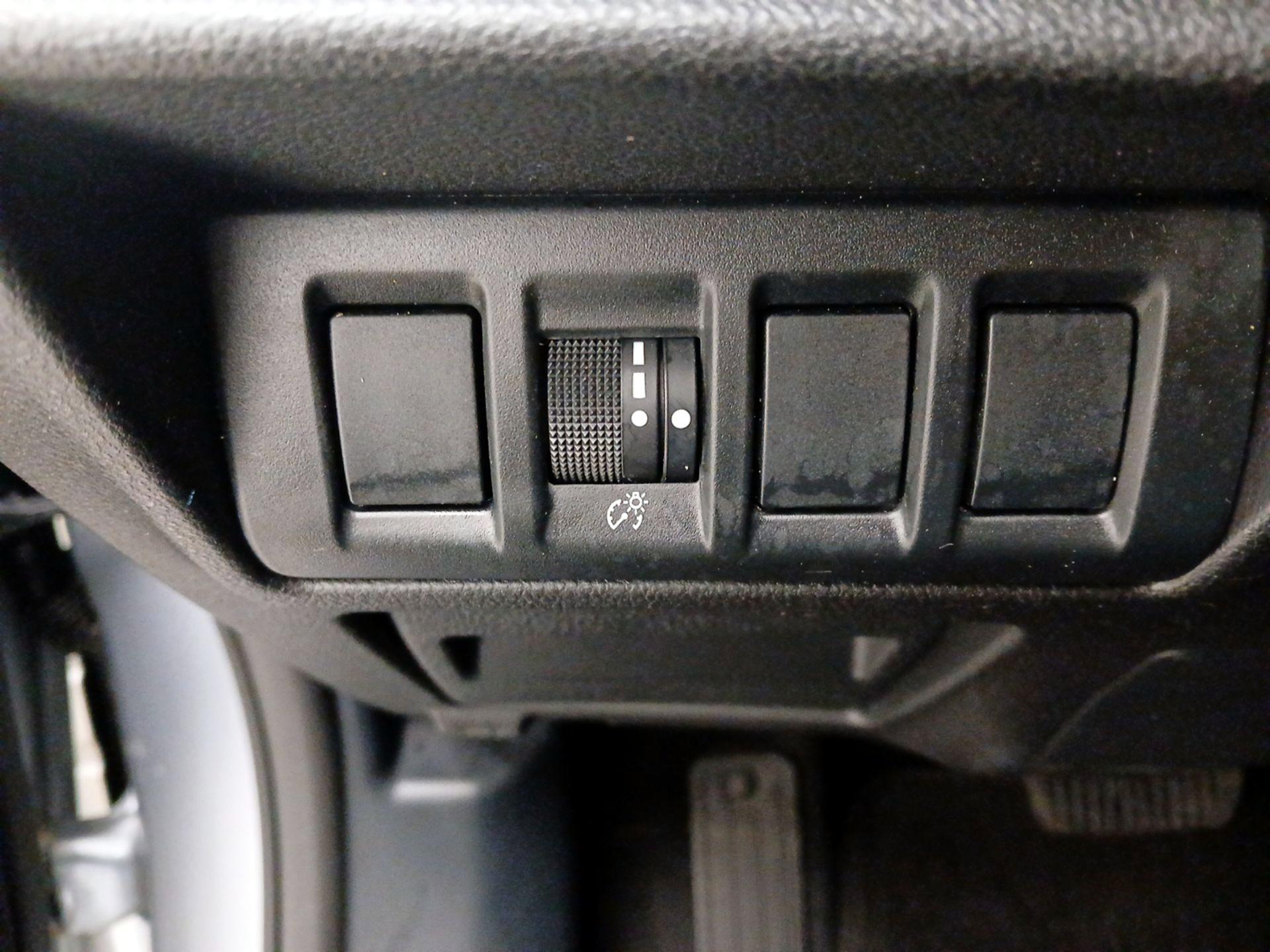 Thumbnail: 2023 Subaru Outback - 13