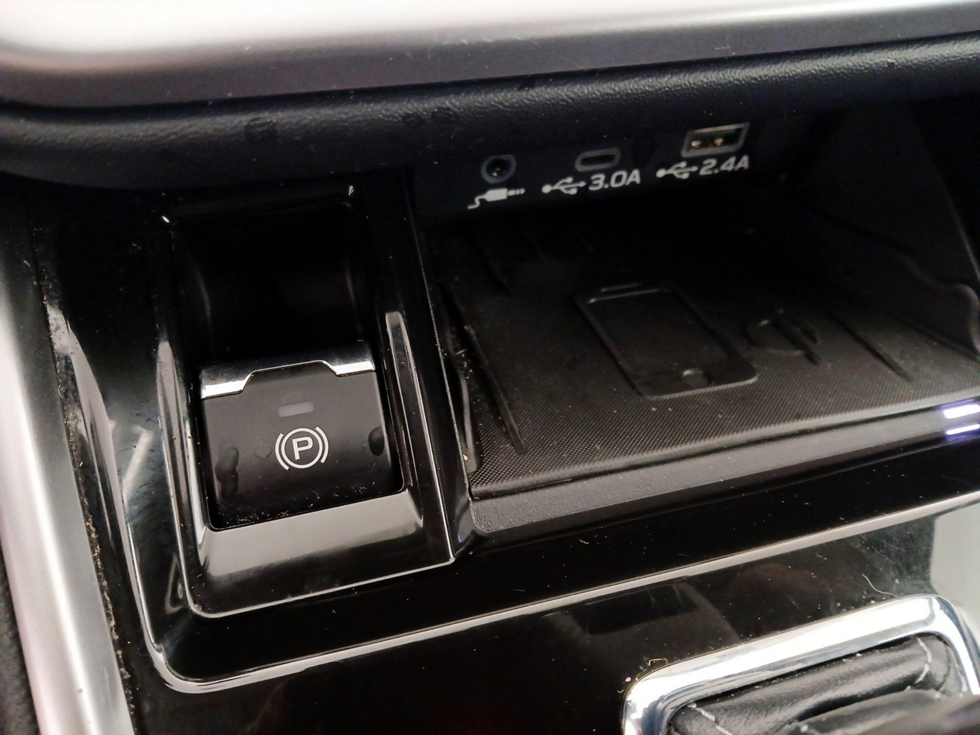 Thumbnail: 2023 Subaru Outback - 18