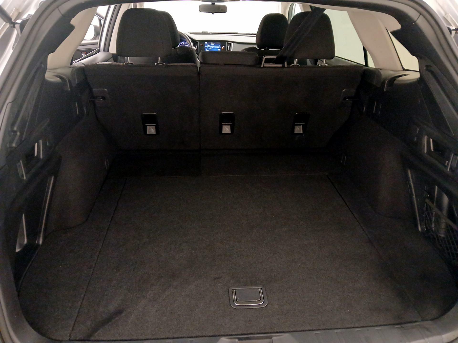 Thumbnail: 2023 Subaru Outback - 20