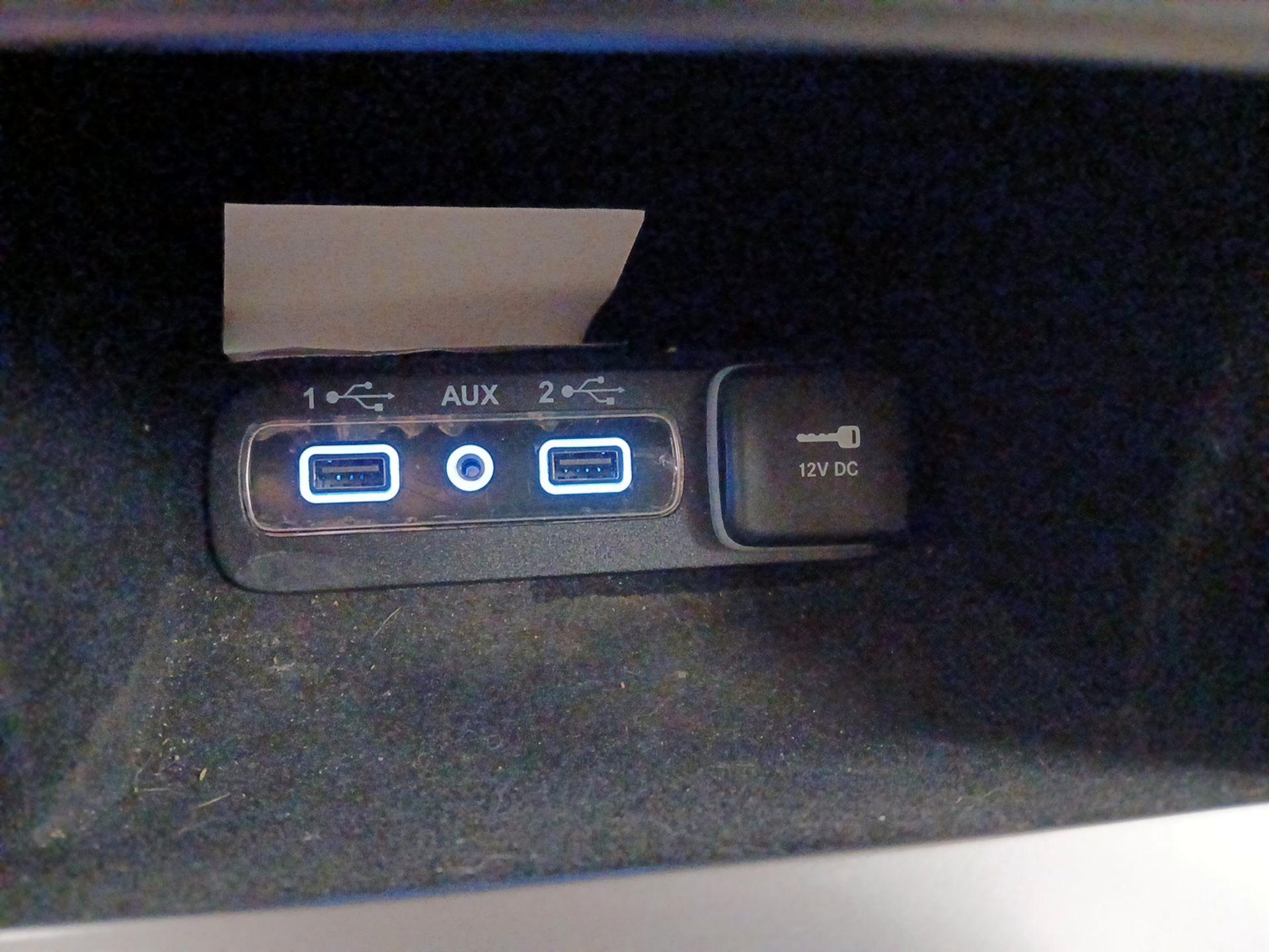 Thumbnail: 2019 Jeep Grand Cherokee - 19