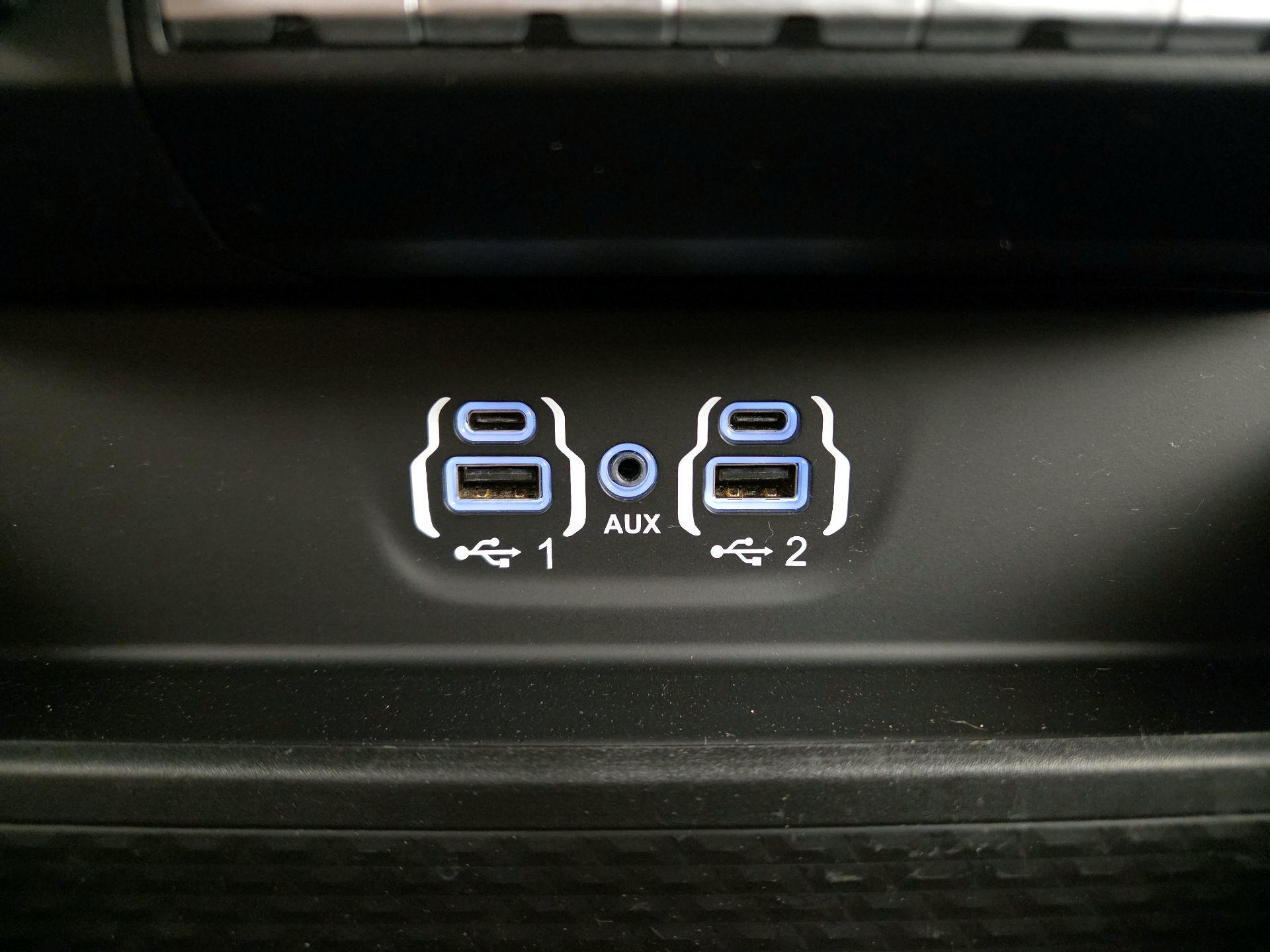 Thumbnail: 2022 RAM 2500 - 18