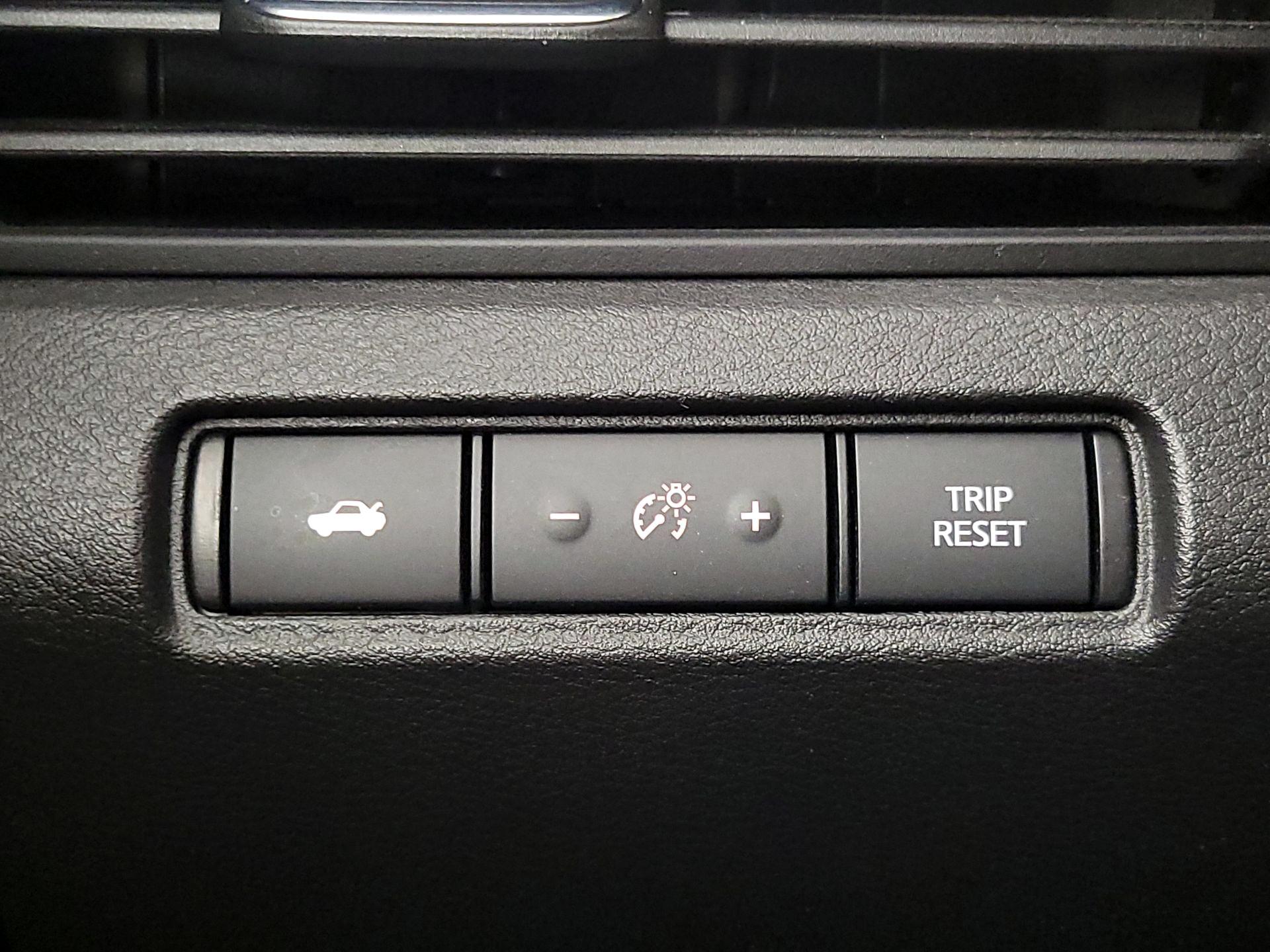 Thumbnail: 2023 Nissan Altima - 13