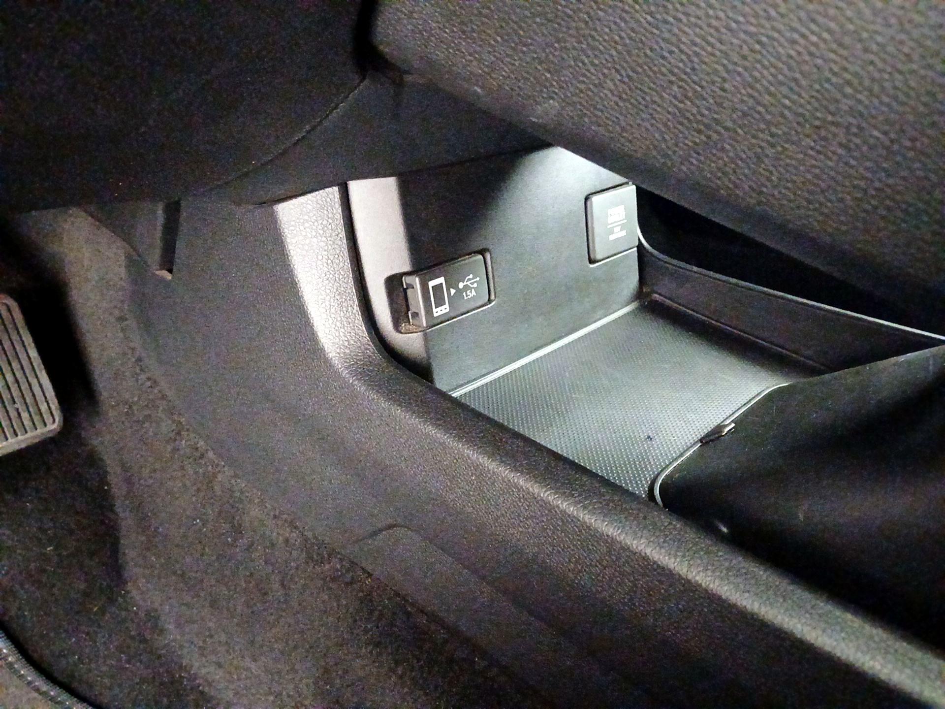 Thumbnail: 2020 Honda Civic - 18