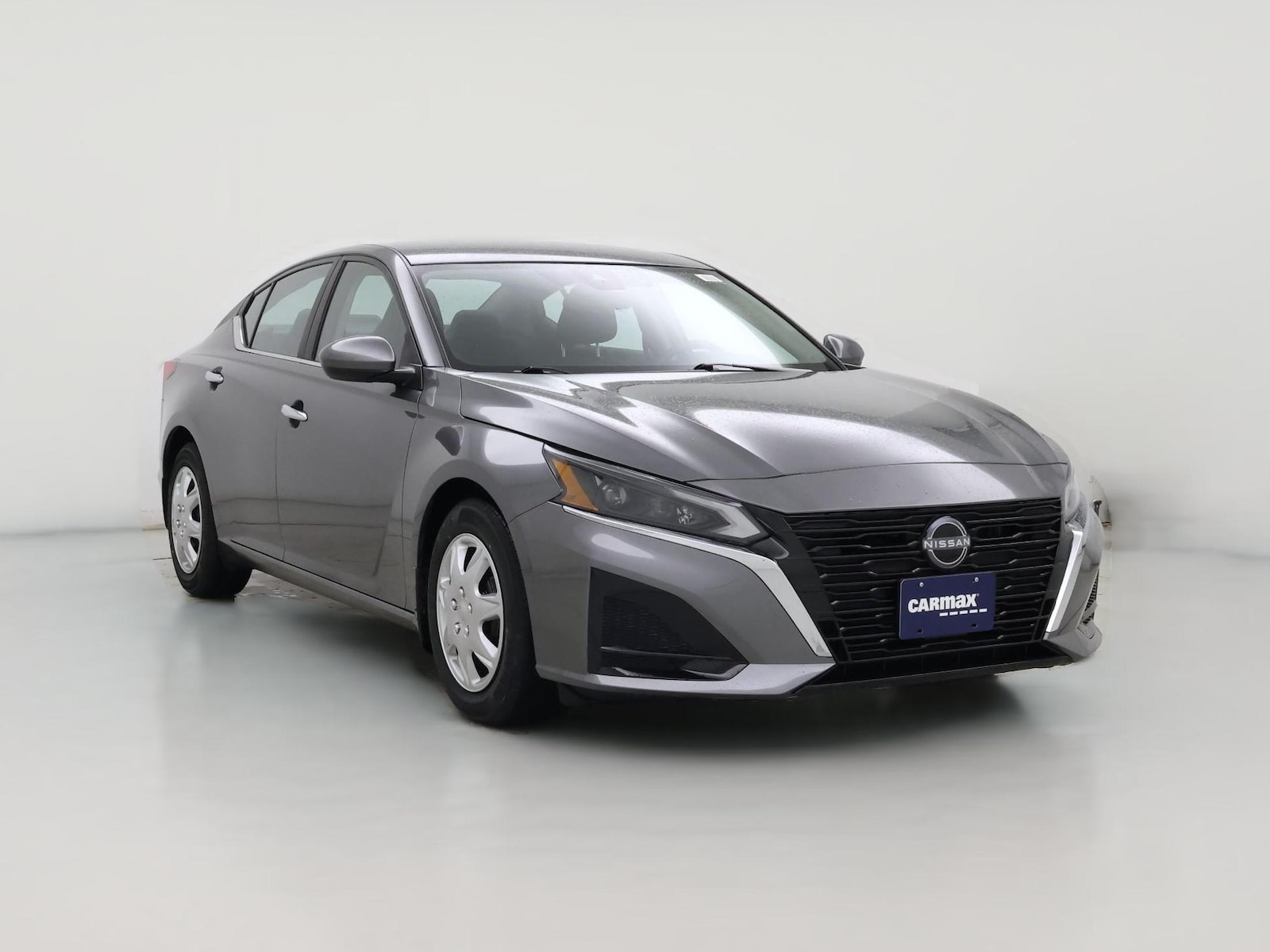 2023 Nissan Altima S