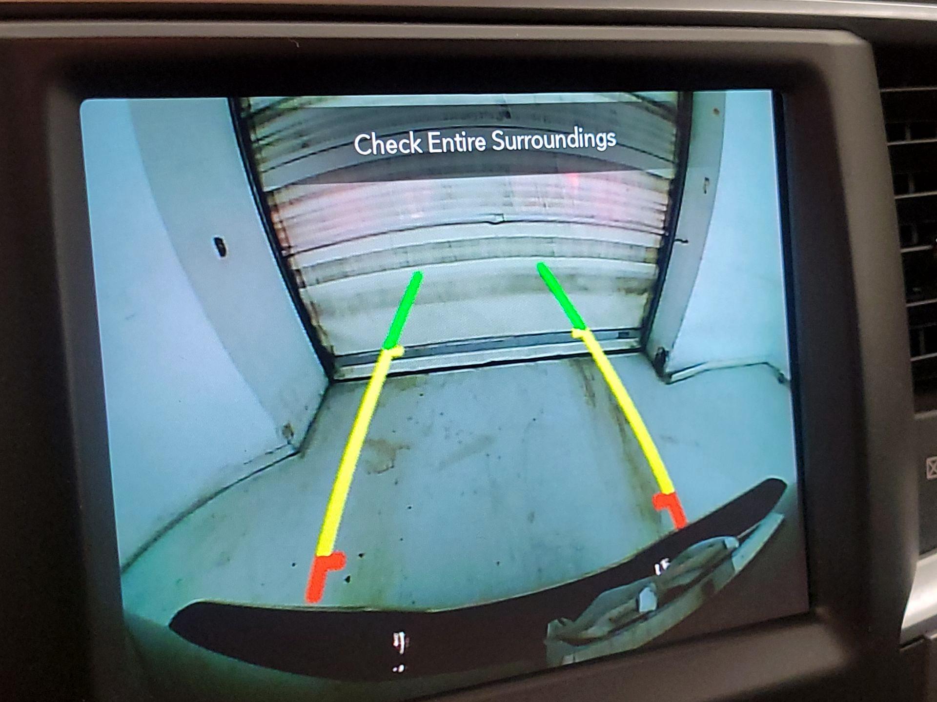 Thumbnail: 2023 RAM 1500 Classic - 15