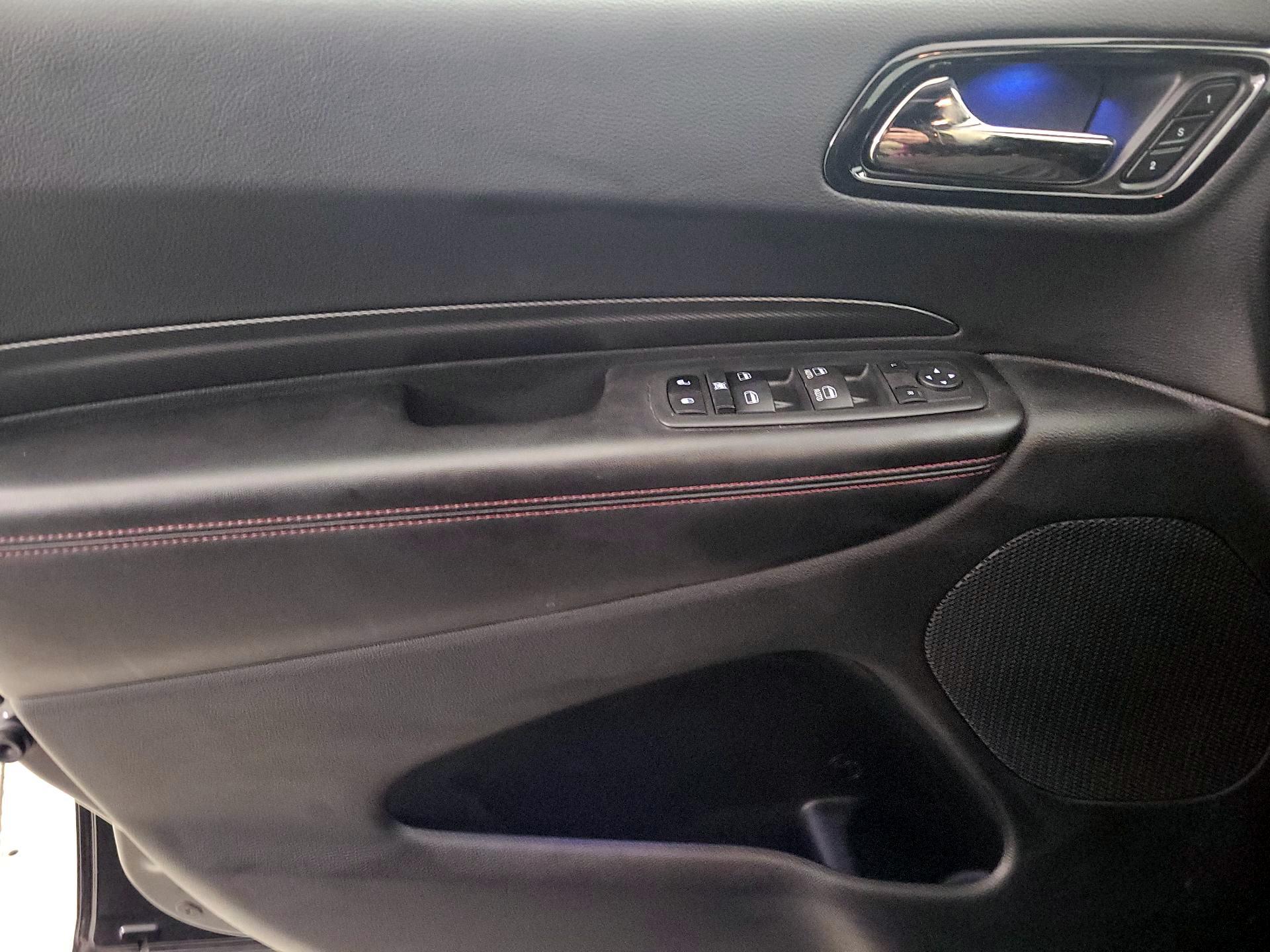 Thumbnail: 2022 Dodge Durango - 12