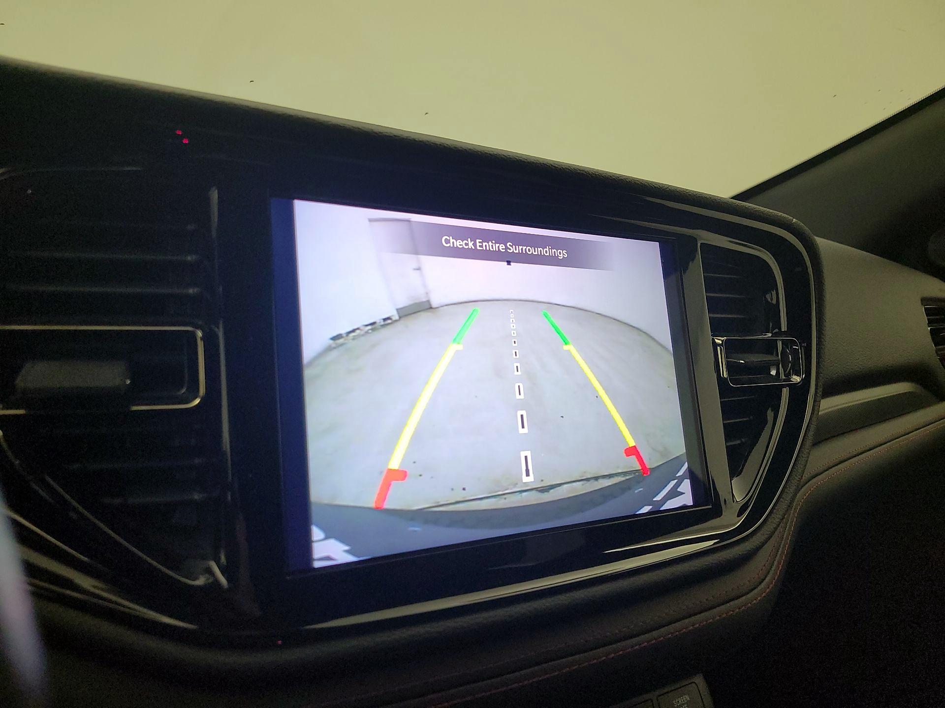 Thumbnail: 2022 Dodge Durango - 15