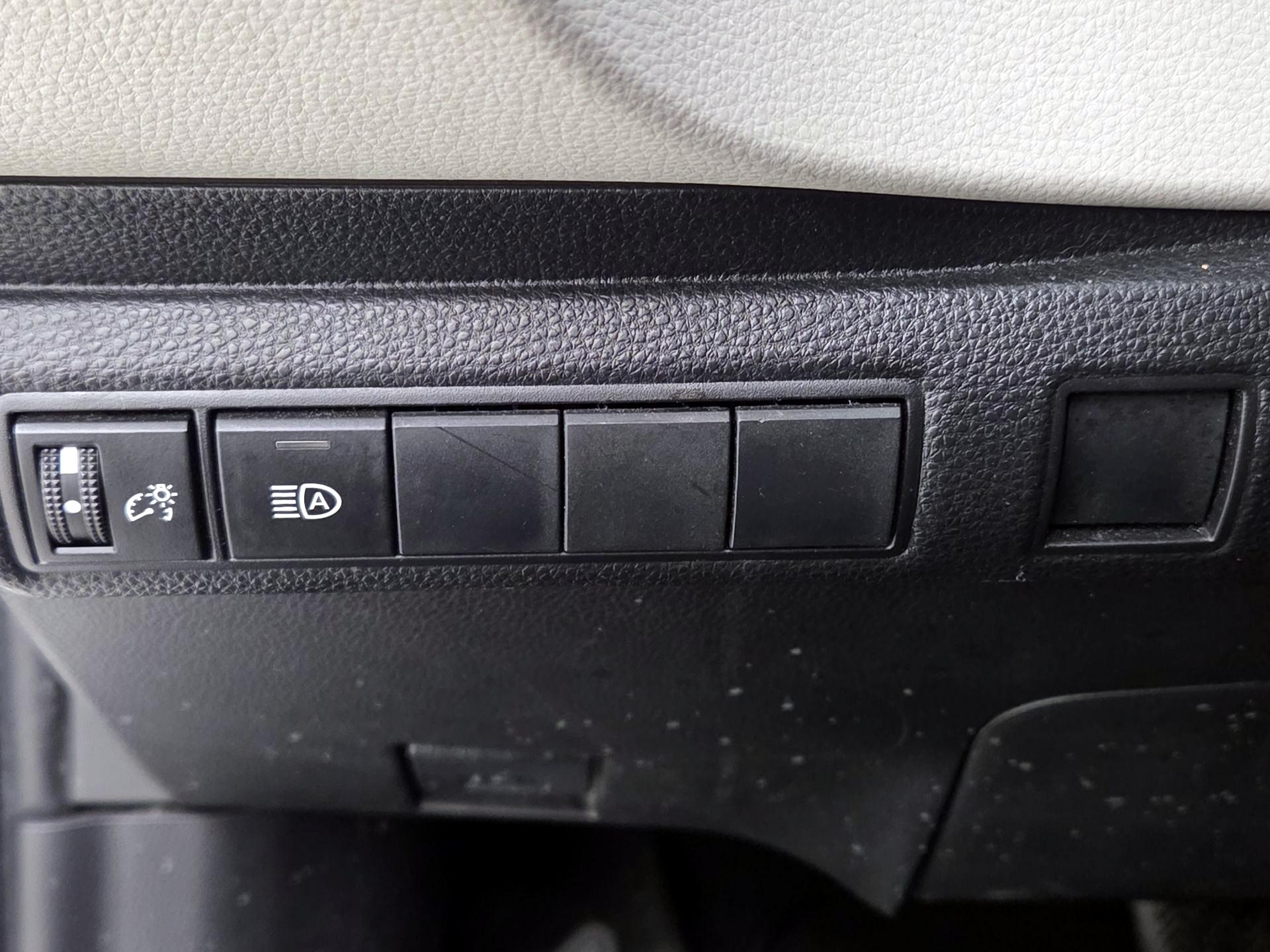 Thumbnail: 2022 Toyota Corolla - 13