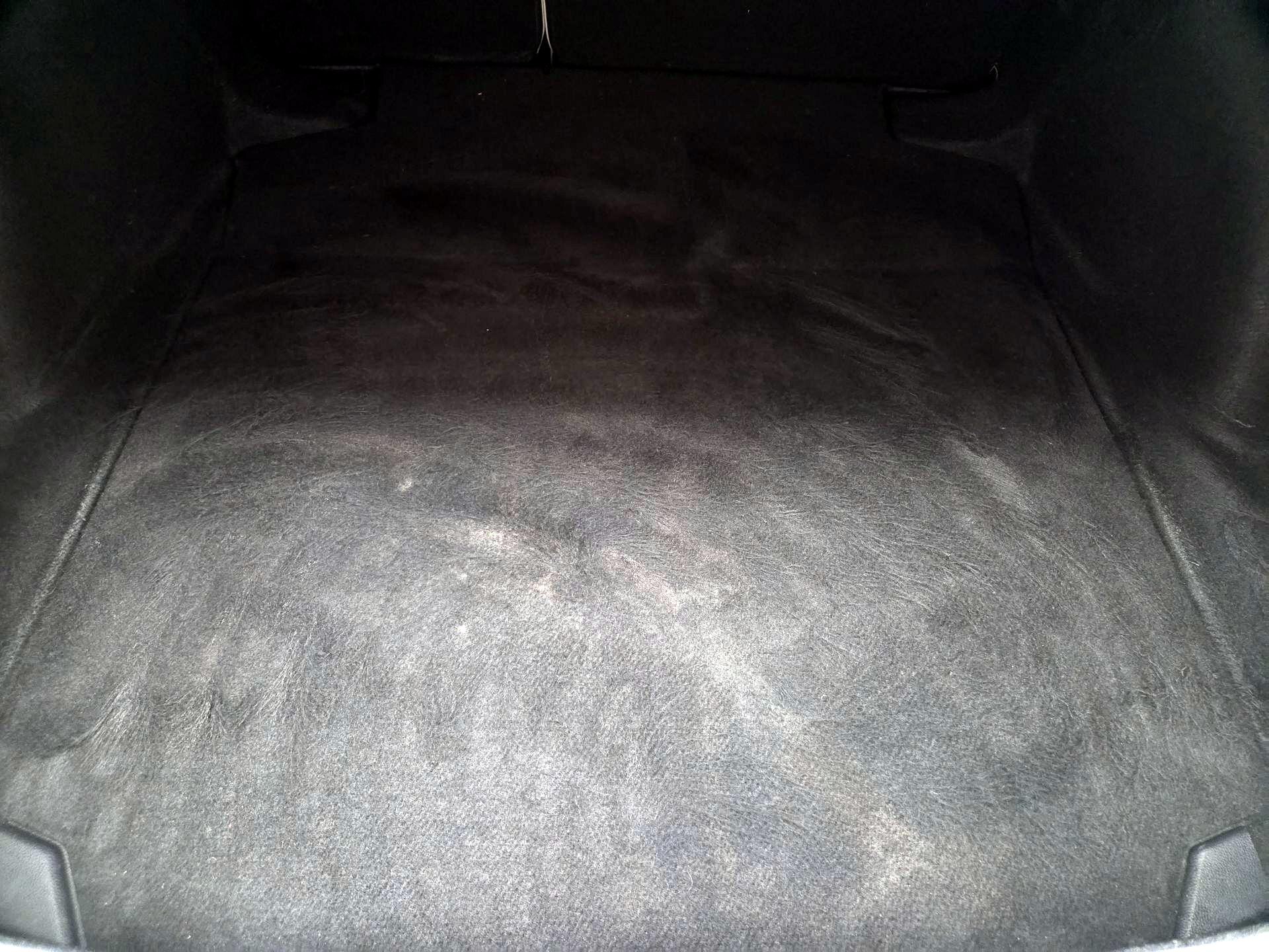 Thumbnail: 2022 Toyota Corolla - 19