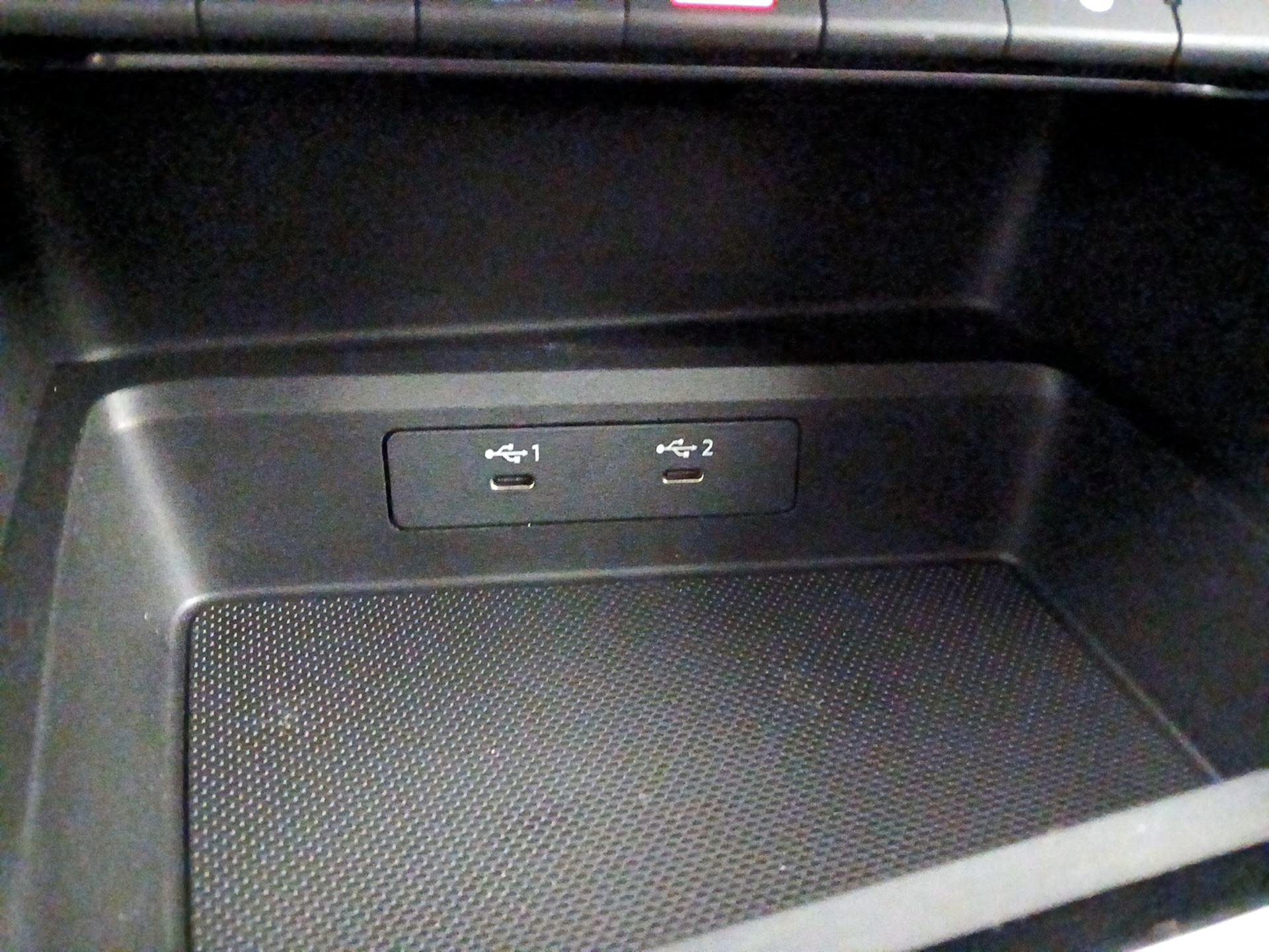 Thumbnail: 2022 Audi A3 - 18