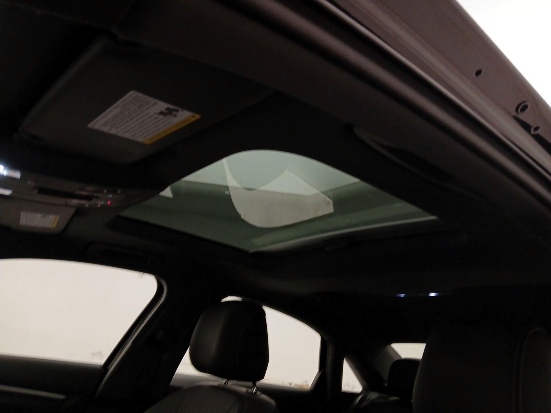 Thumbnail: 2022 Audi A3 - 19