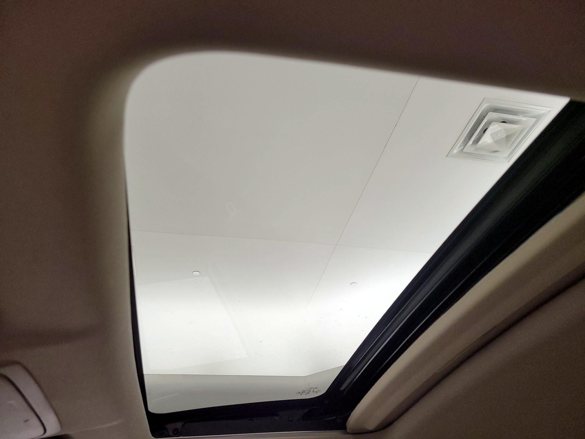 Thumbnail: 2022 Honda CR-V - 18