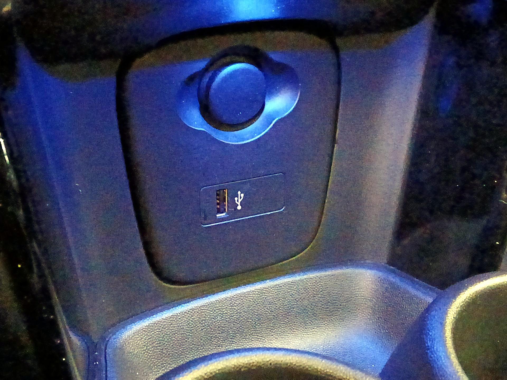 Thumbnail: 2021 MINI Cooper Hardtop - 18