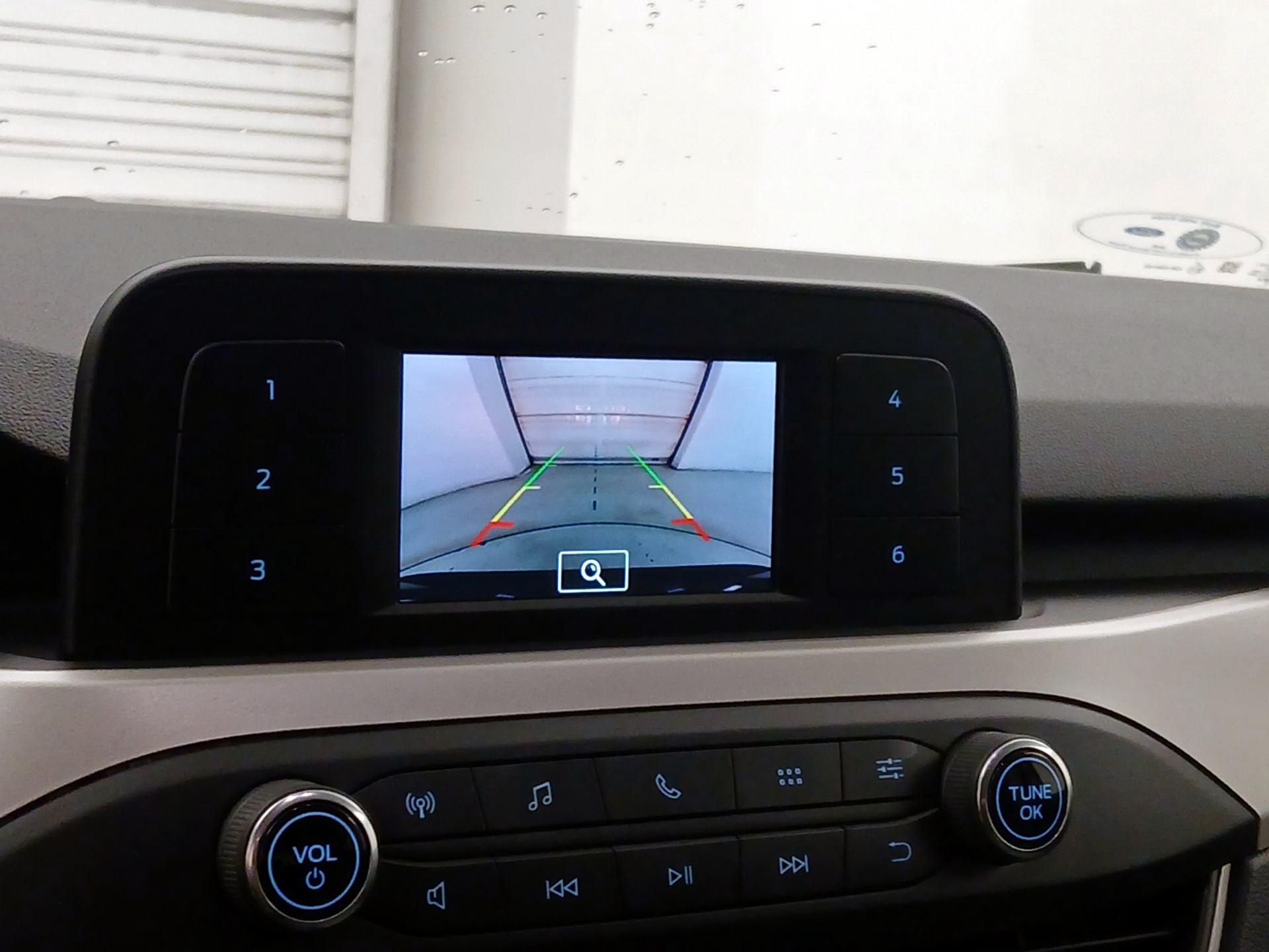 Thumbnail: 2022 Ford Escape - 14